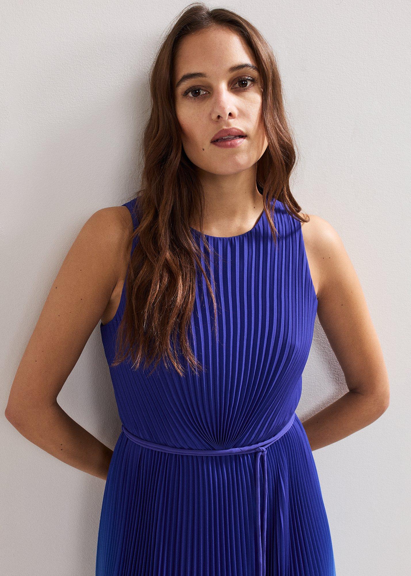 ${product-id}-Simara Ombre Dress-Blue-${view-type}