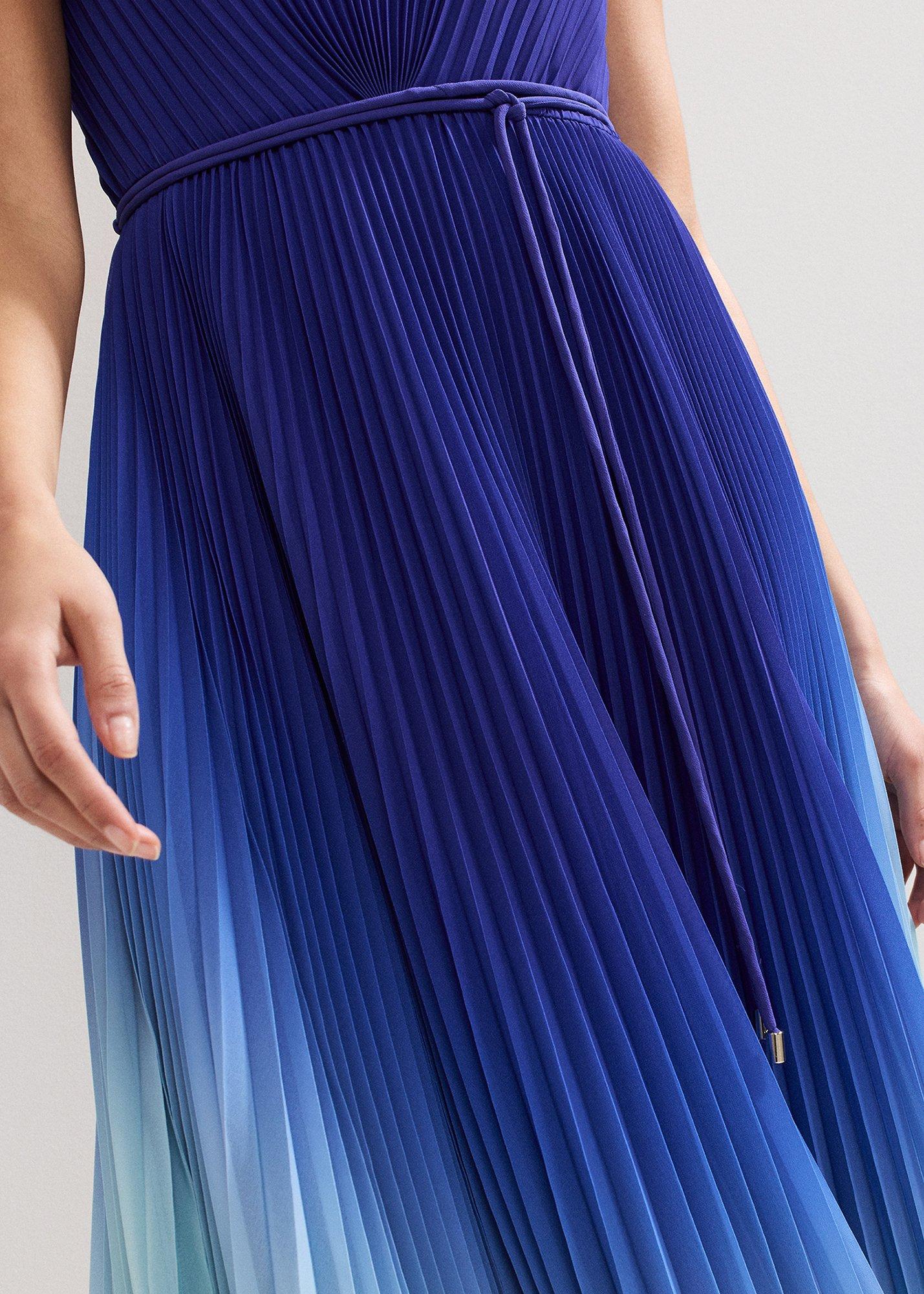 ${product-id}-Simara Ombre Dress-Blue-${view-type}