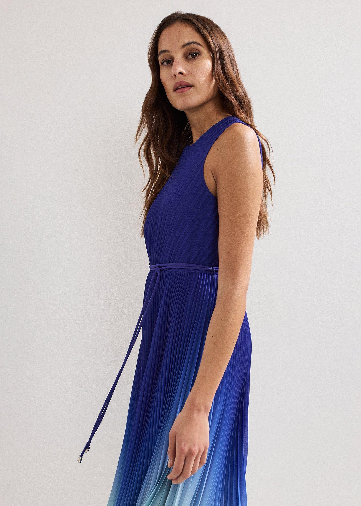 ${product-id}-Simara Ombre Dress-Blue-${view-type}