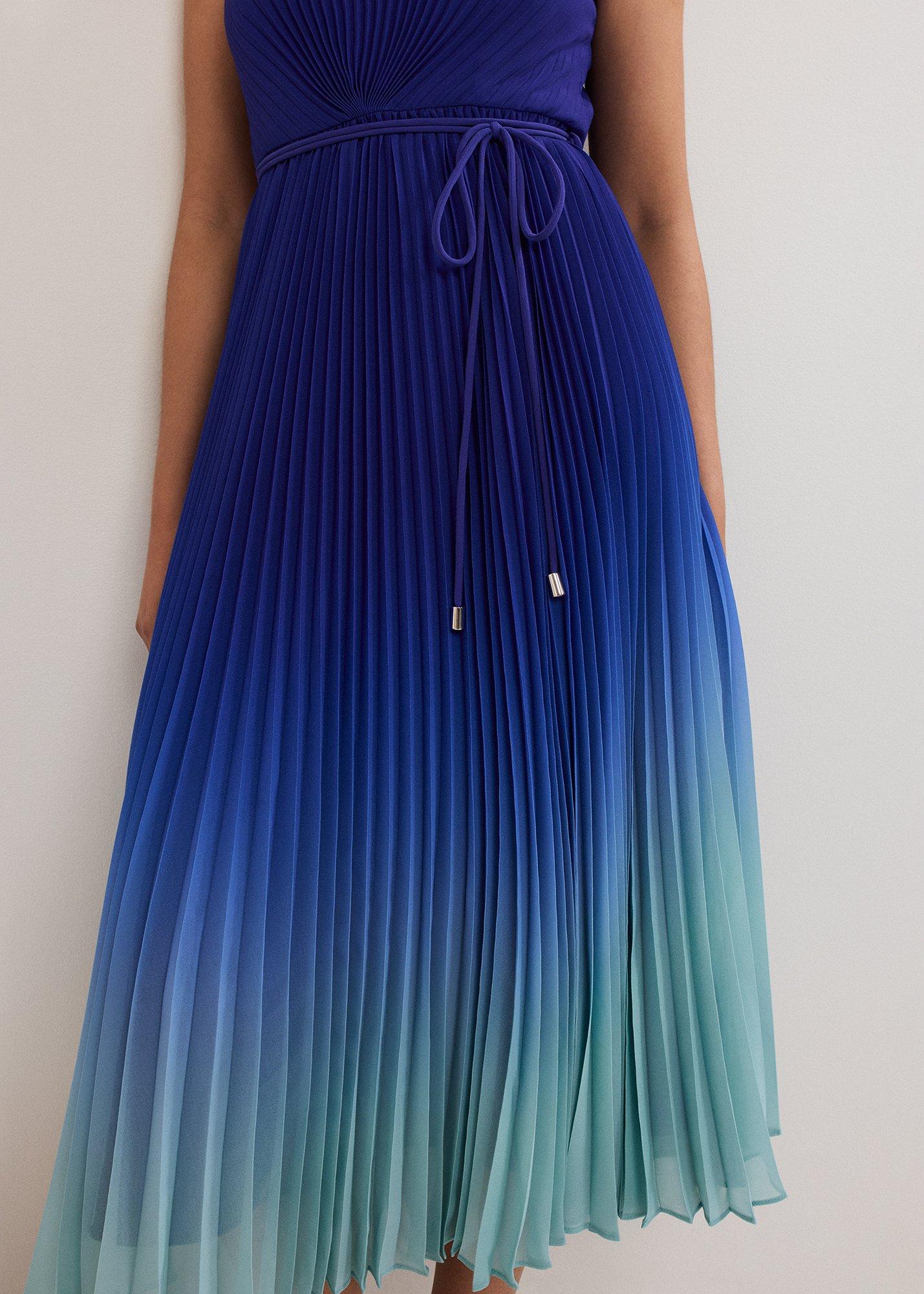 ${product-id}-Petite Simara Dress-Blue-${view-type}
