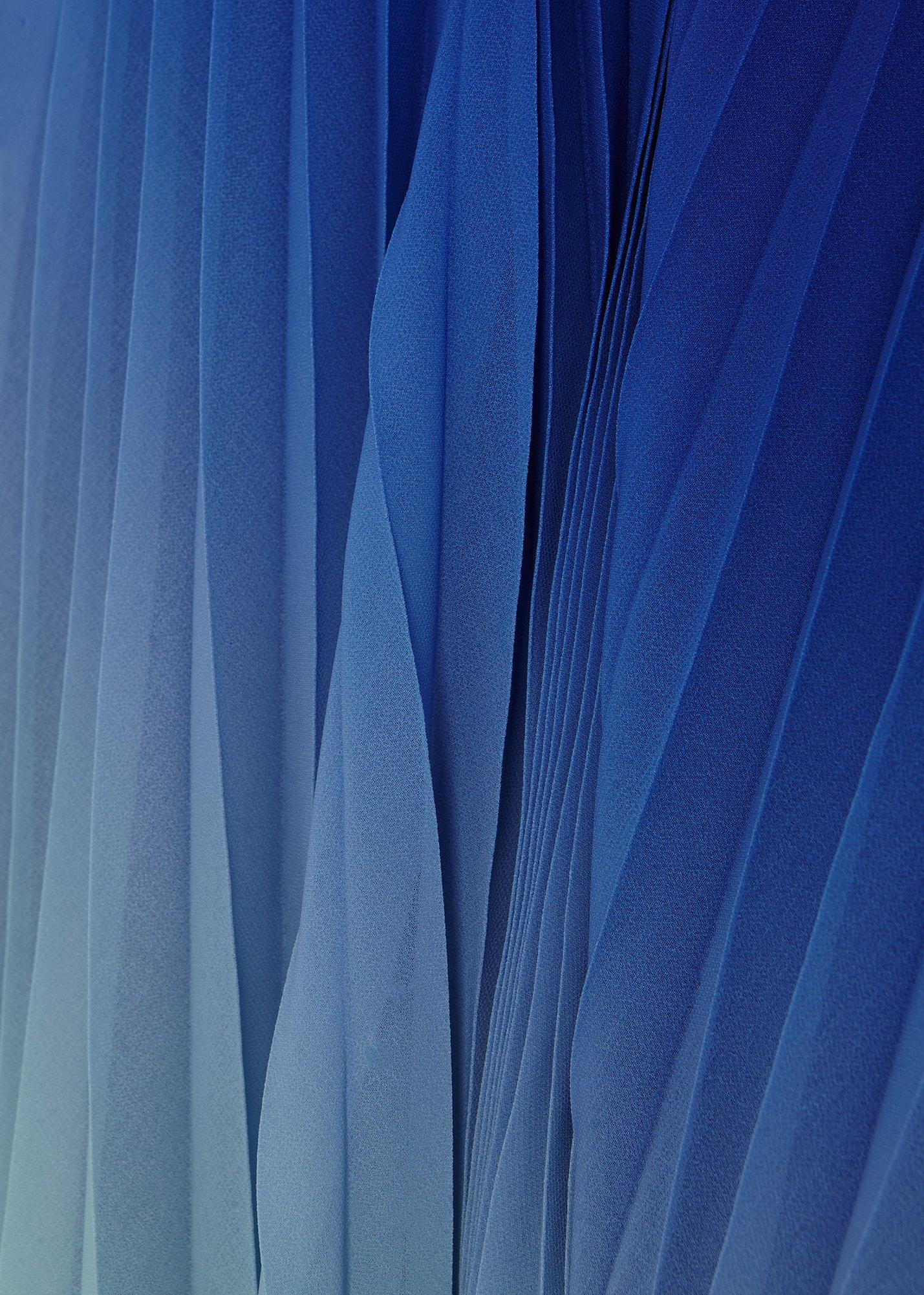 ${product-id}-Petite Simara Dress-Blue-${view-type}