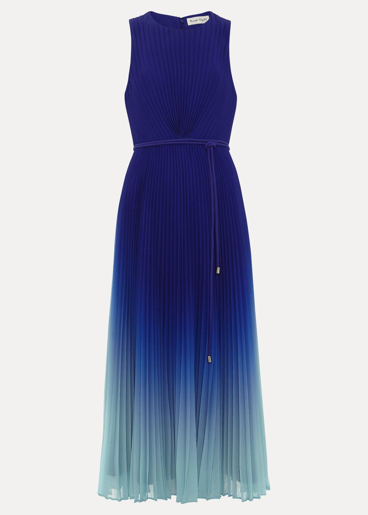 ${product-id}-Petite Simara Dress-Blue-${view-type}