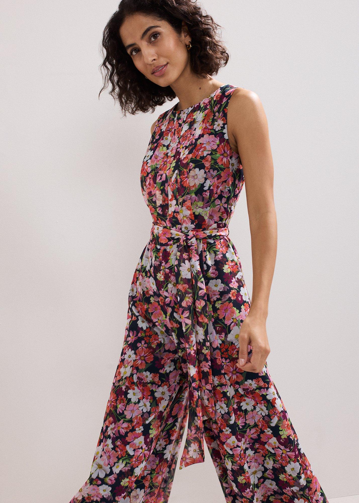 ${product-id}-Janine Jumpsuit-Multi-${view-type}
