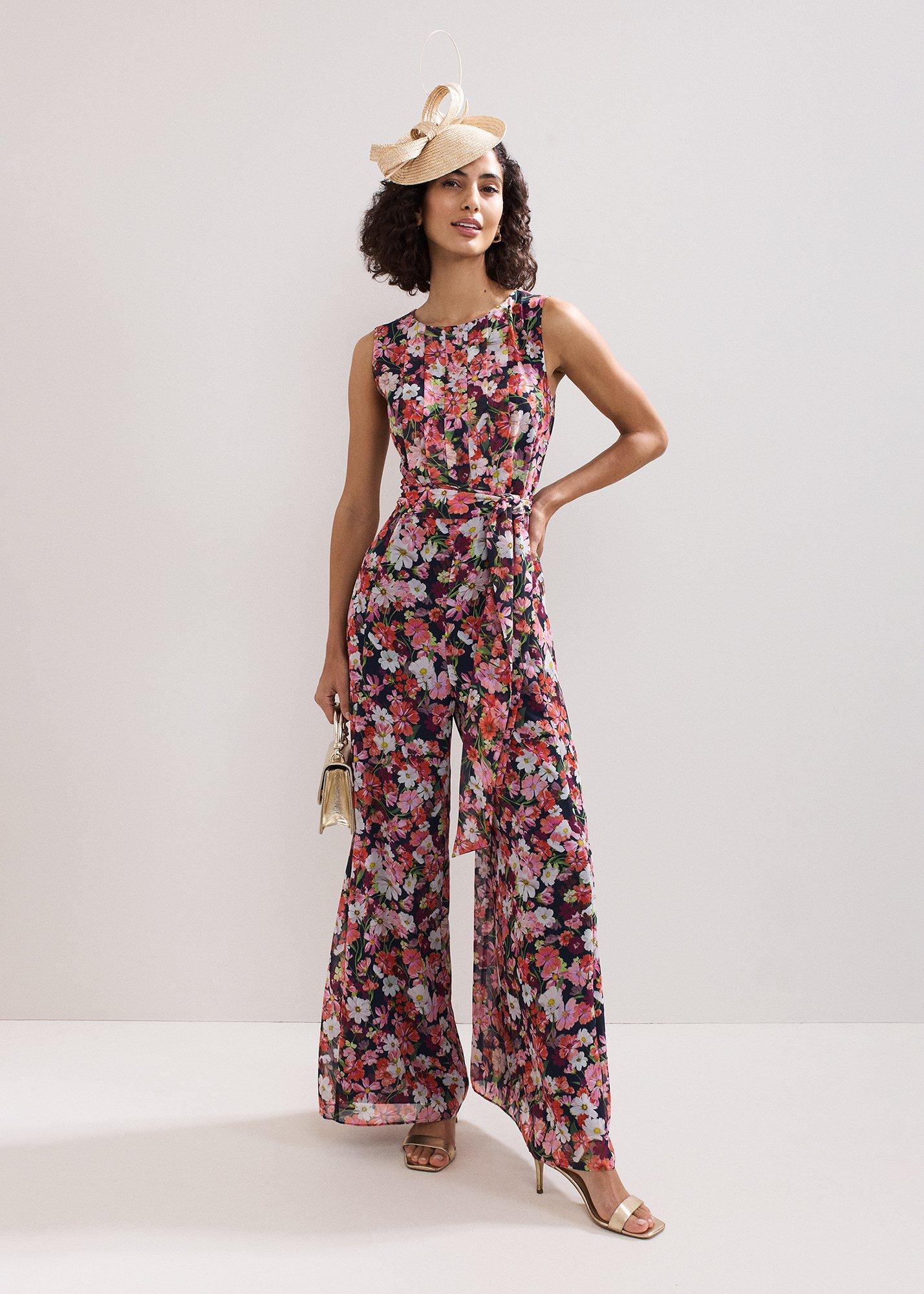 ${product-id}-Janine Jumpsuit-Multi-${view-type}