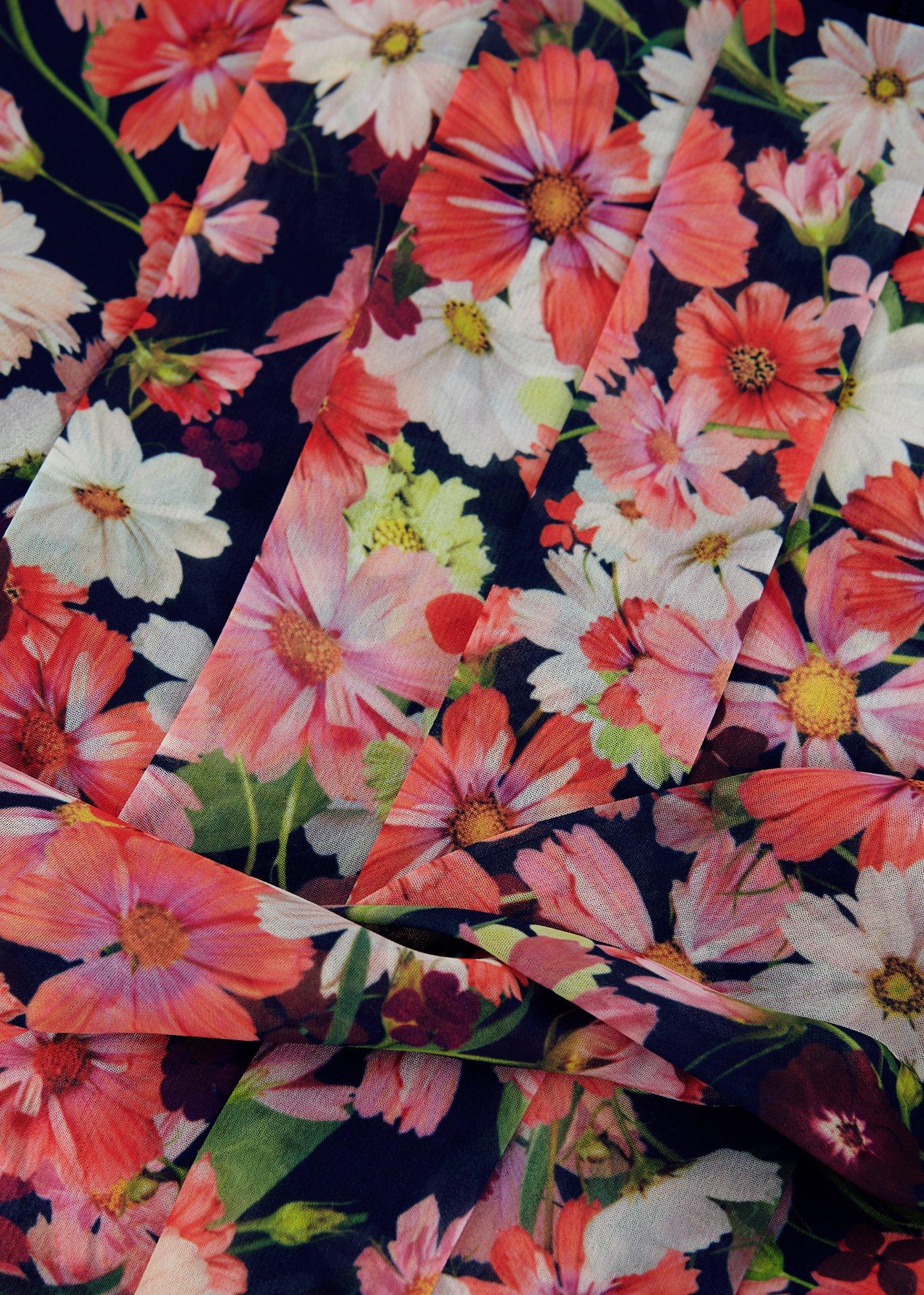 ${product-id}-Janine Jumpsuit-Multi-${view-type}