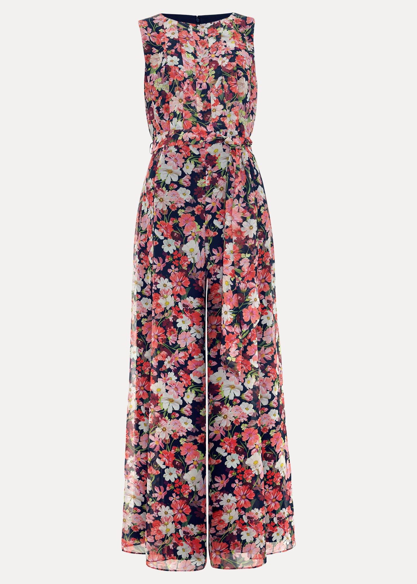 ${product-id}-Janine Jumpsuit-Multi-${view-type}