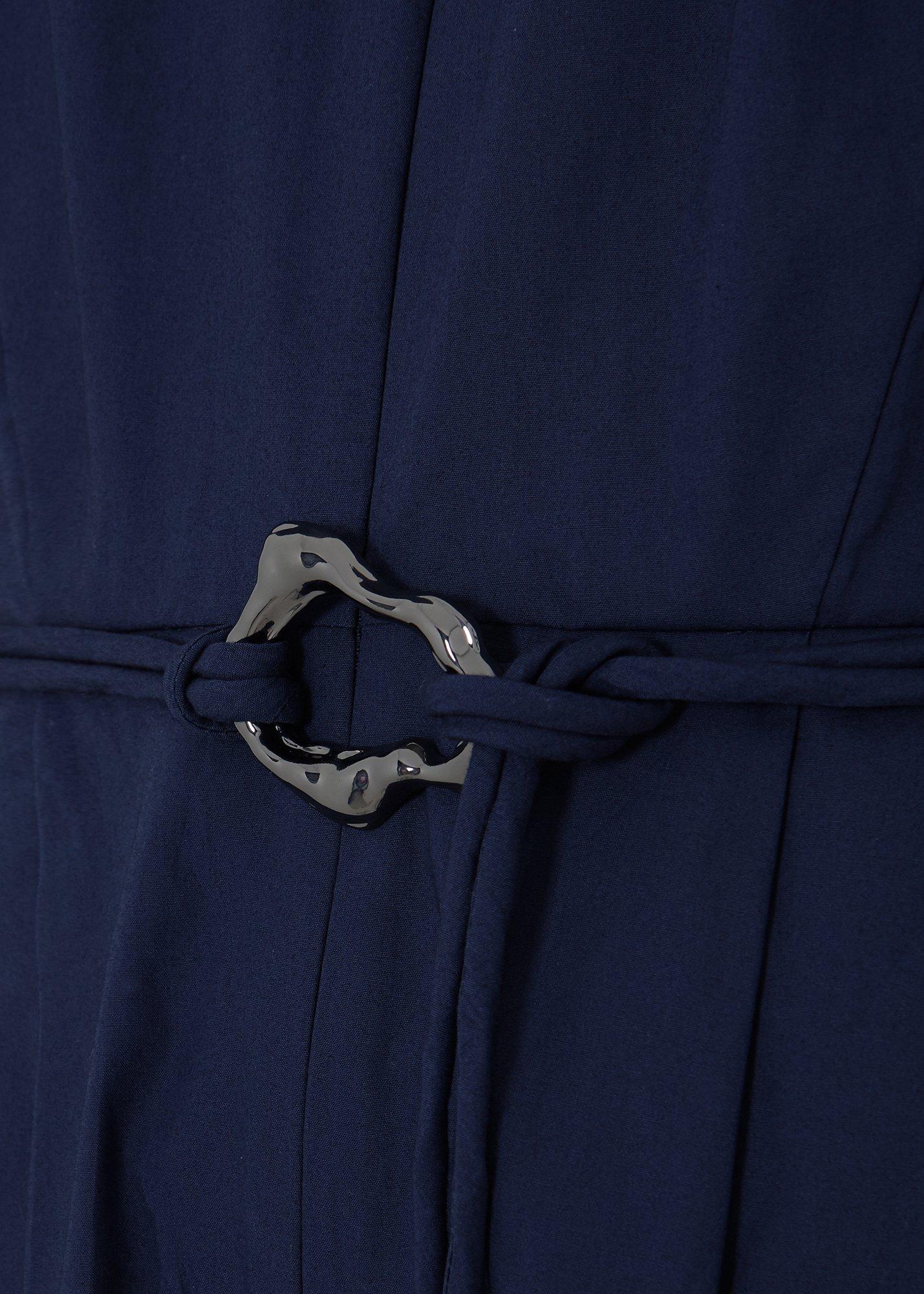 ${product-id}-Joni Belted Jumpsuit-Navy-${view-type}