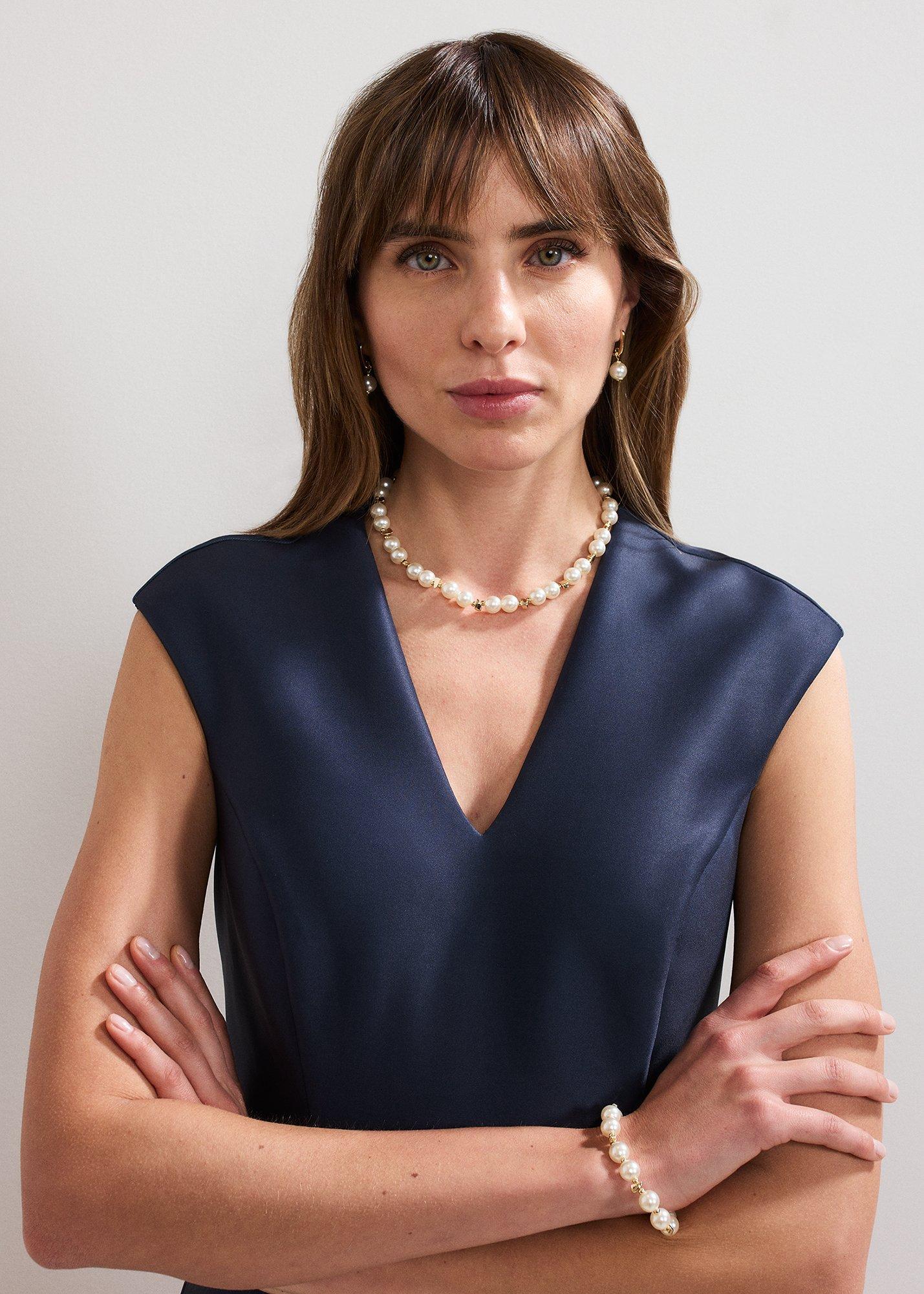 ${product-id}-Pearl Necklace-Ivory-${view-type}
