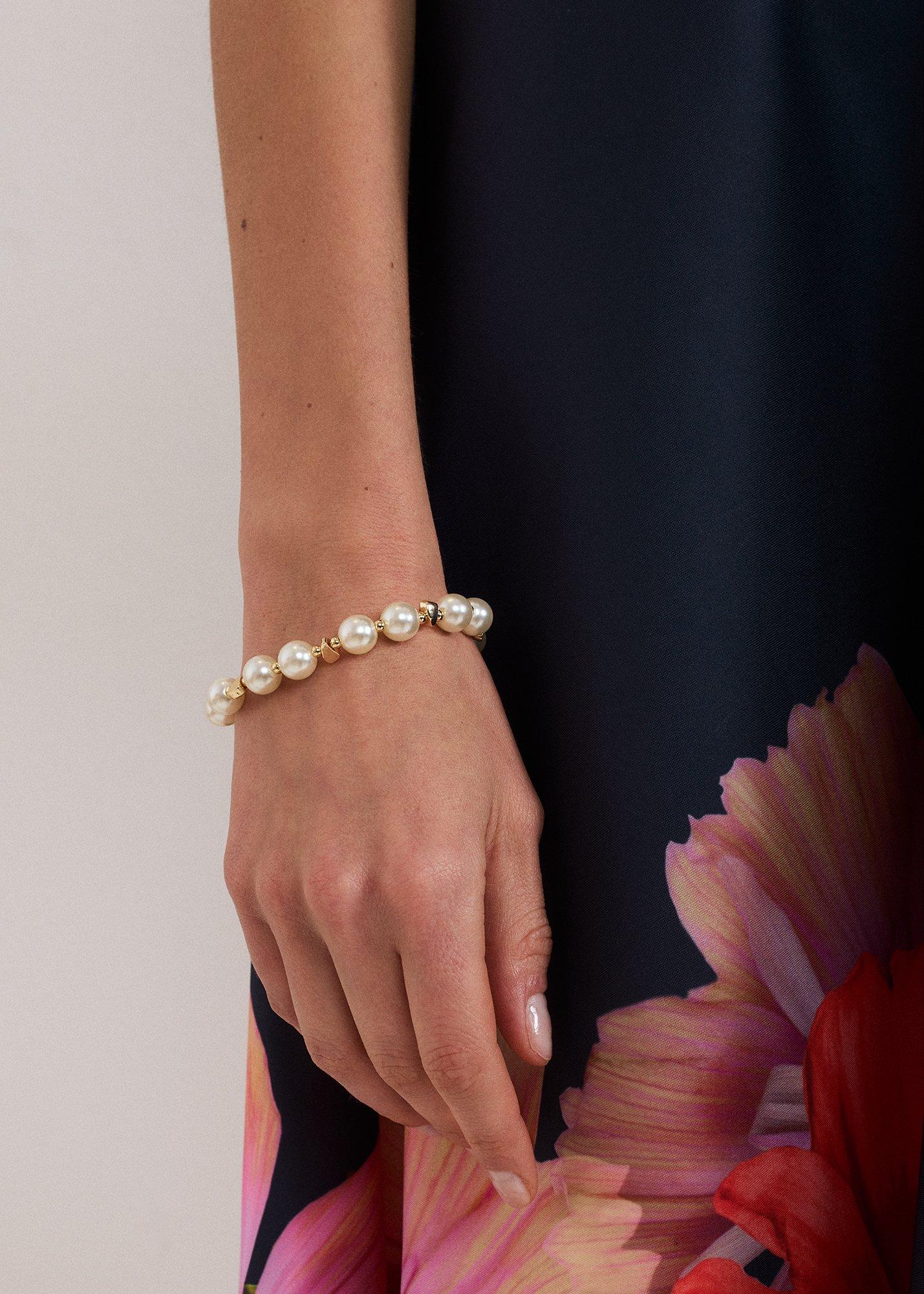 ${product-id}-Pearl Bracelet-Ivory-${view-type}