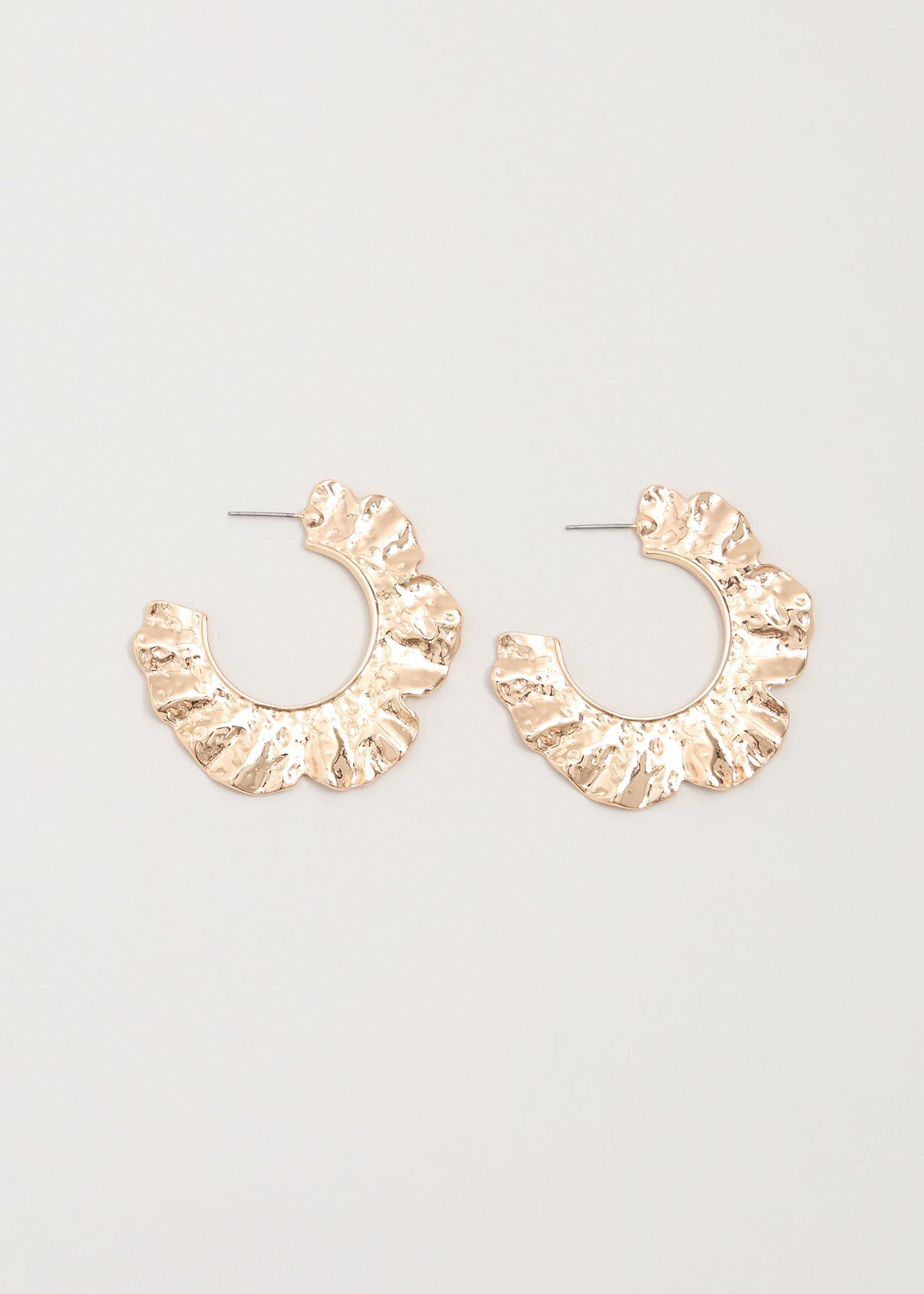 ${product-id}-Large Hoop Earrings--${view-type}