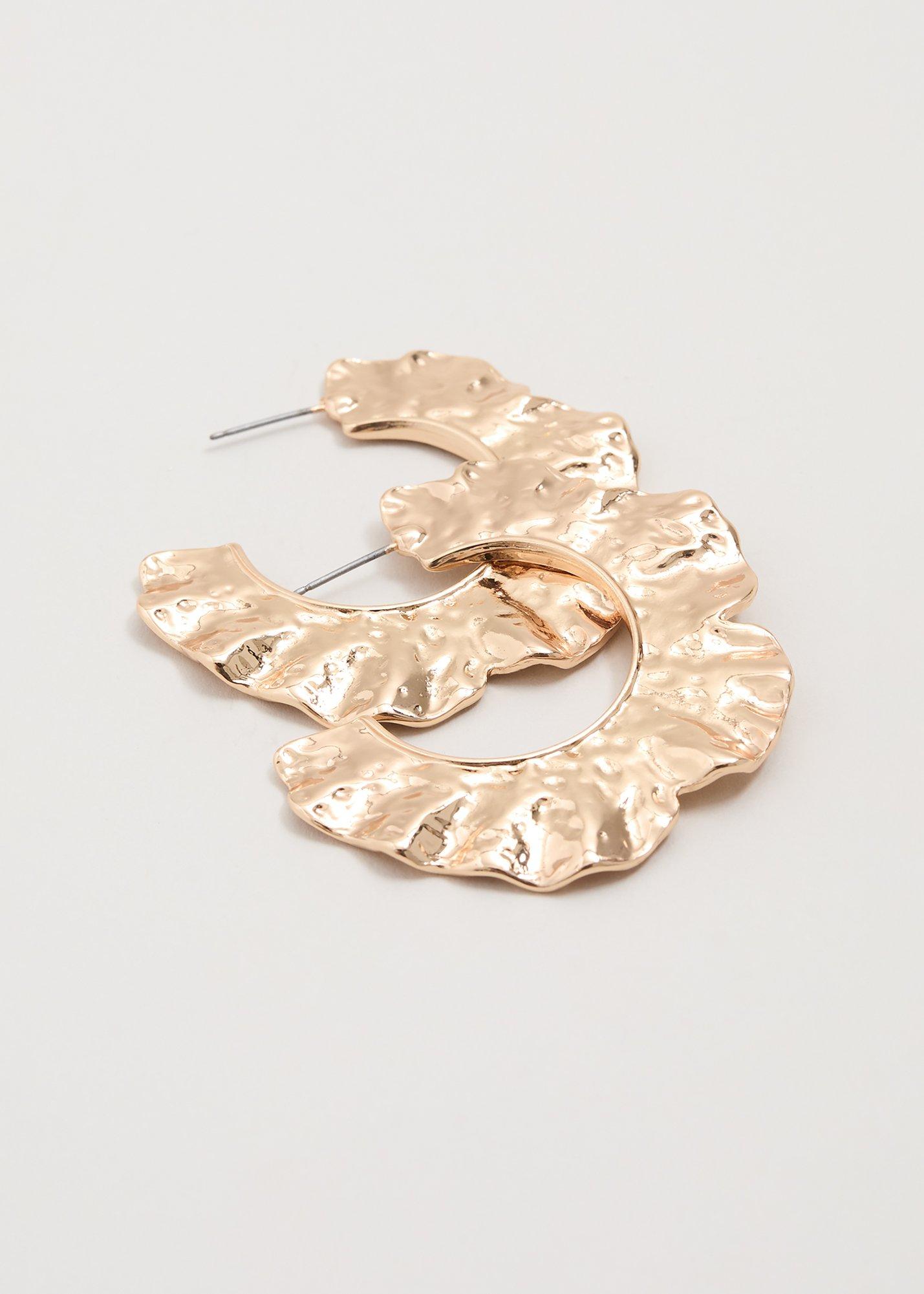 ${product-id}-Large Hoop Earrings--${view-type}
