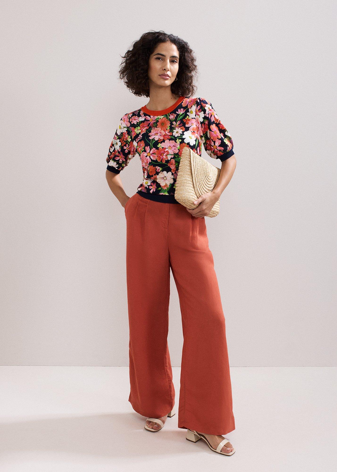 ${product-id}-Mel Printed Knit Top-Multi-Coloured-${view-type}