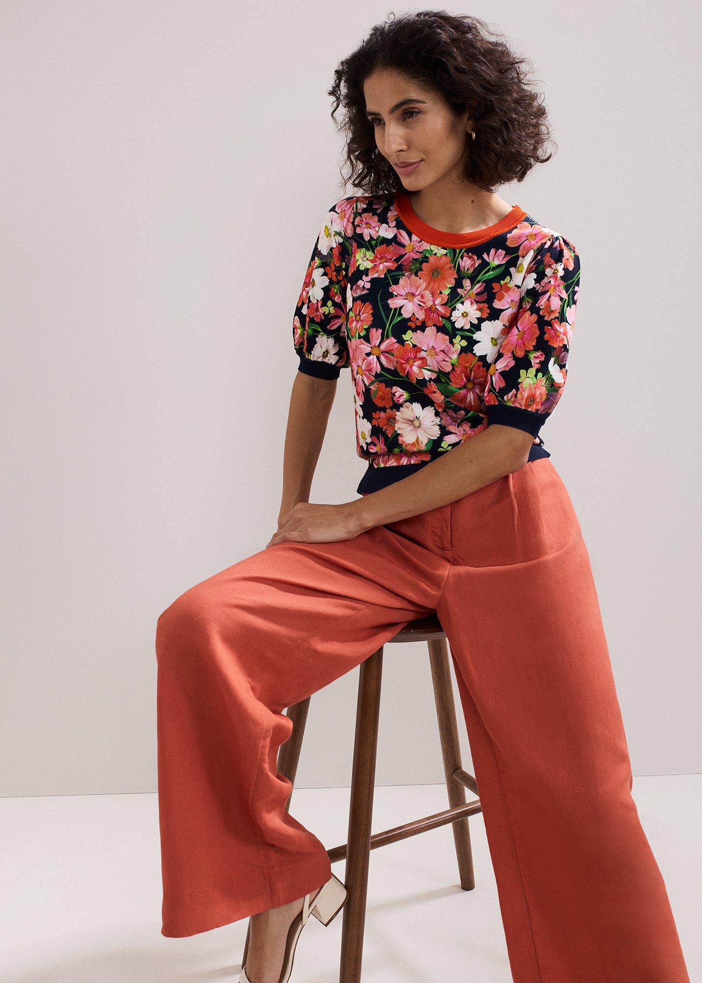 ${product-id}-Mel Printed Knit Top-Multi-Coloured-${view-type}