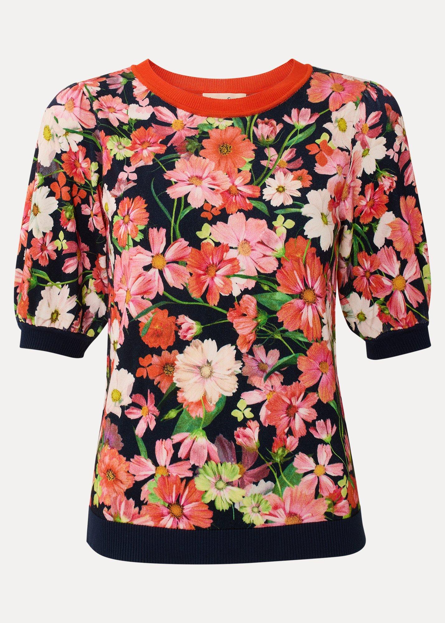 ${product-id}-Mel Printed Knit Top-Multi-Coloured-${view-type}