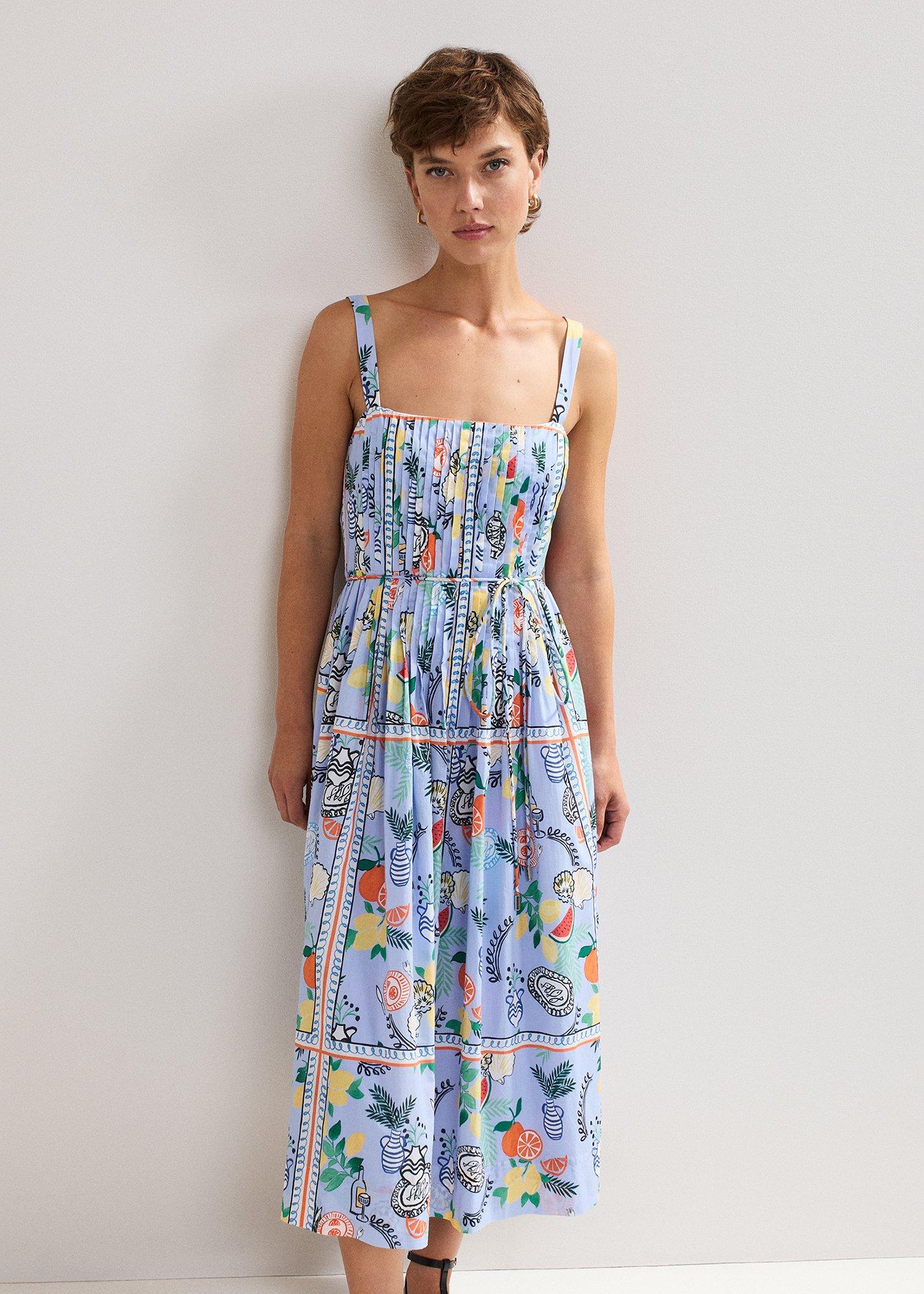 ${product-id}-Hariett Cotton Dress-Pale Blue-${view-type}