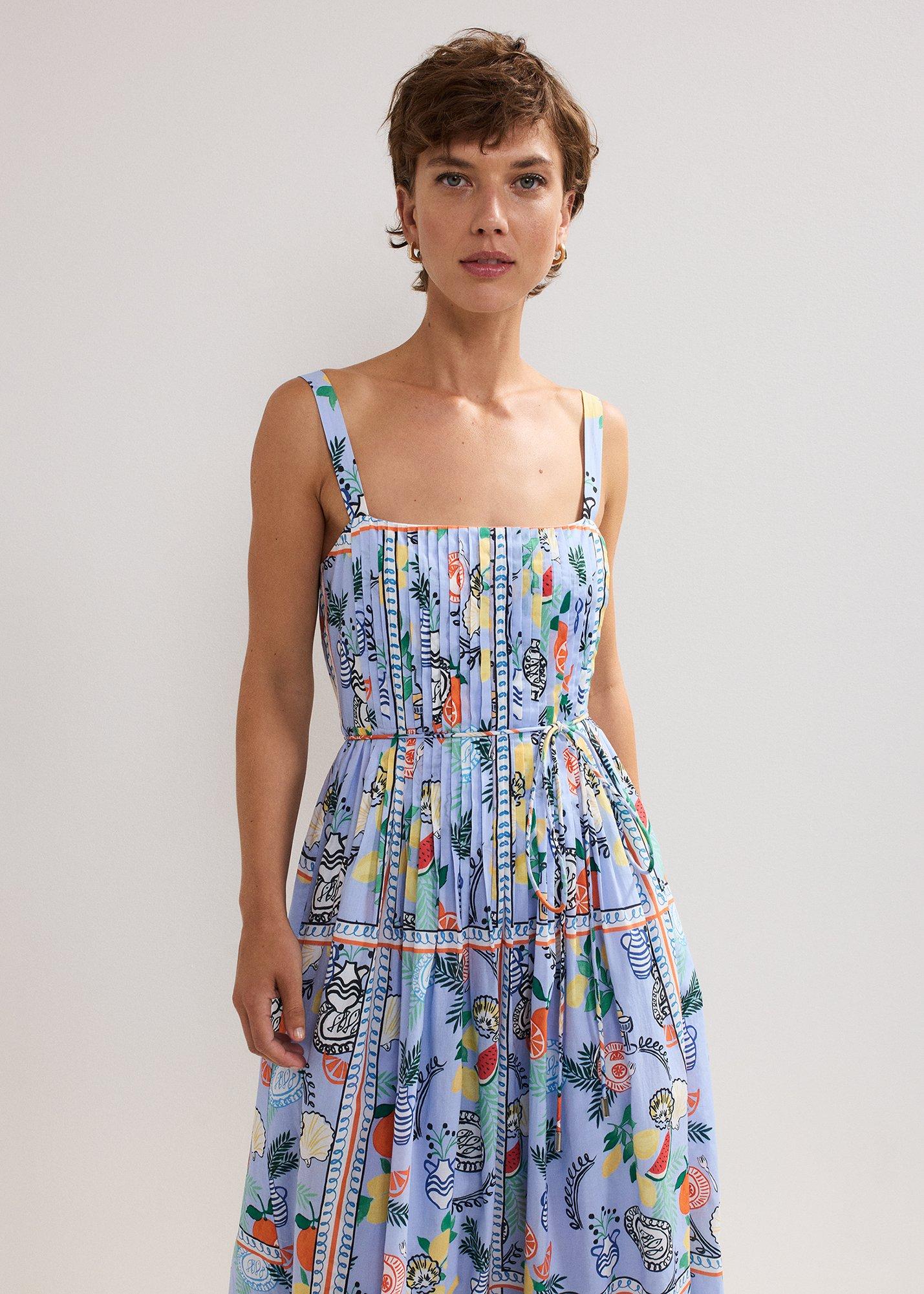 ${product-id}-Hariett Cotton Dress-Pale Blue-${view-type}