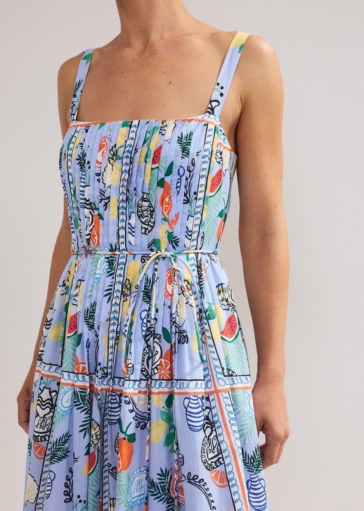 ${product-id}-Hariett Cotton Dress-Pale Blue-${view-type}