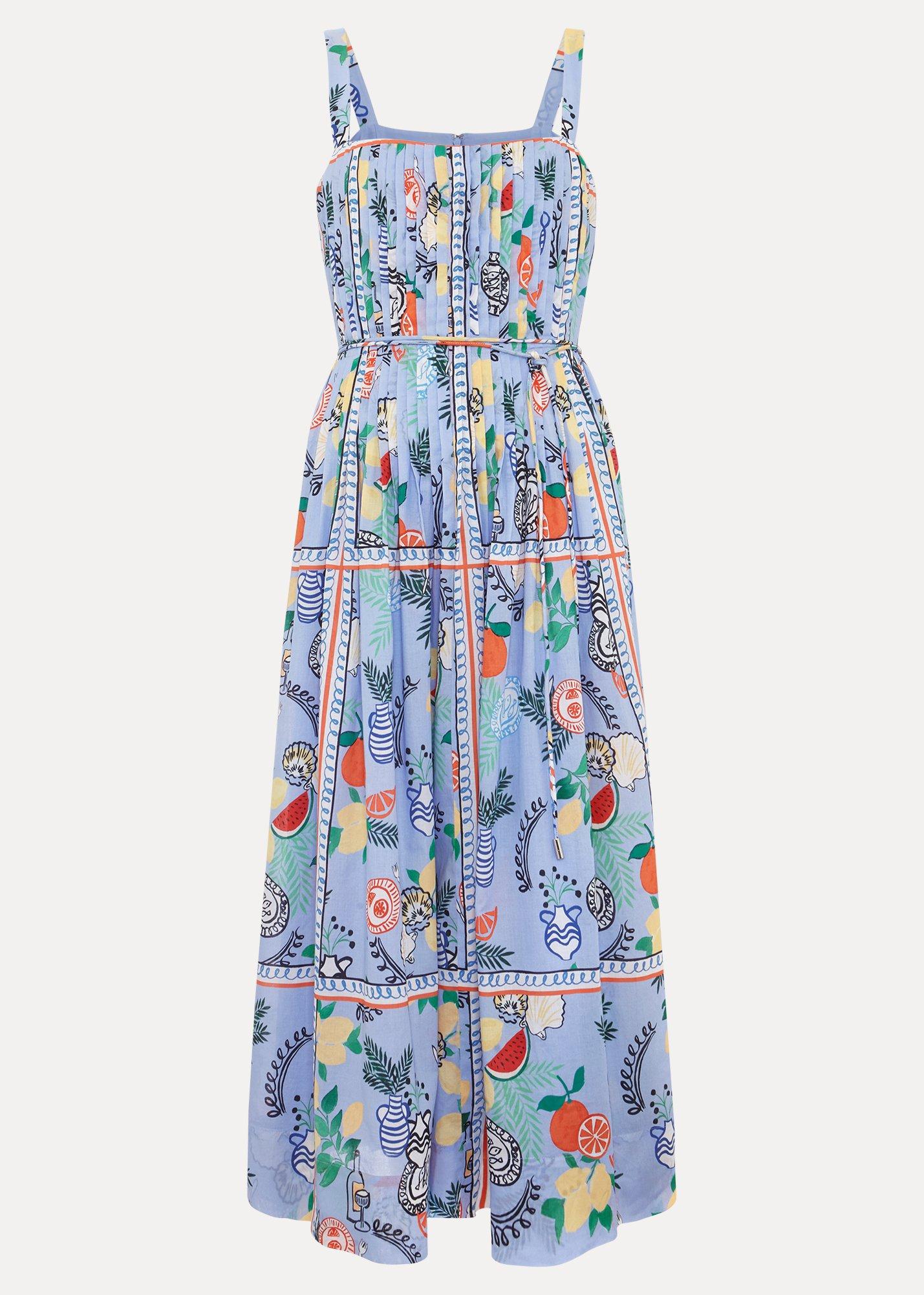 ${product-id}-Hariett Cotton Dress-Pale Blue-${view-type}