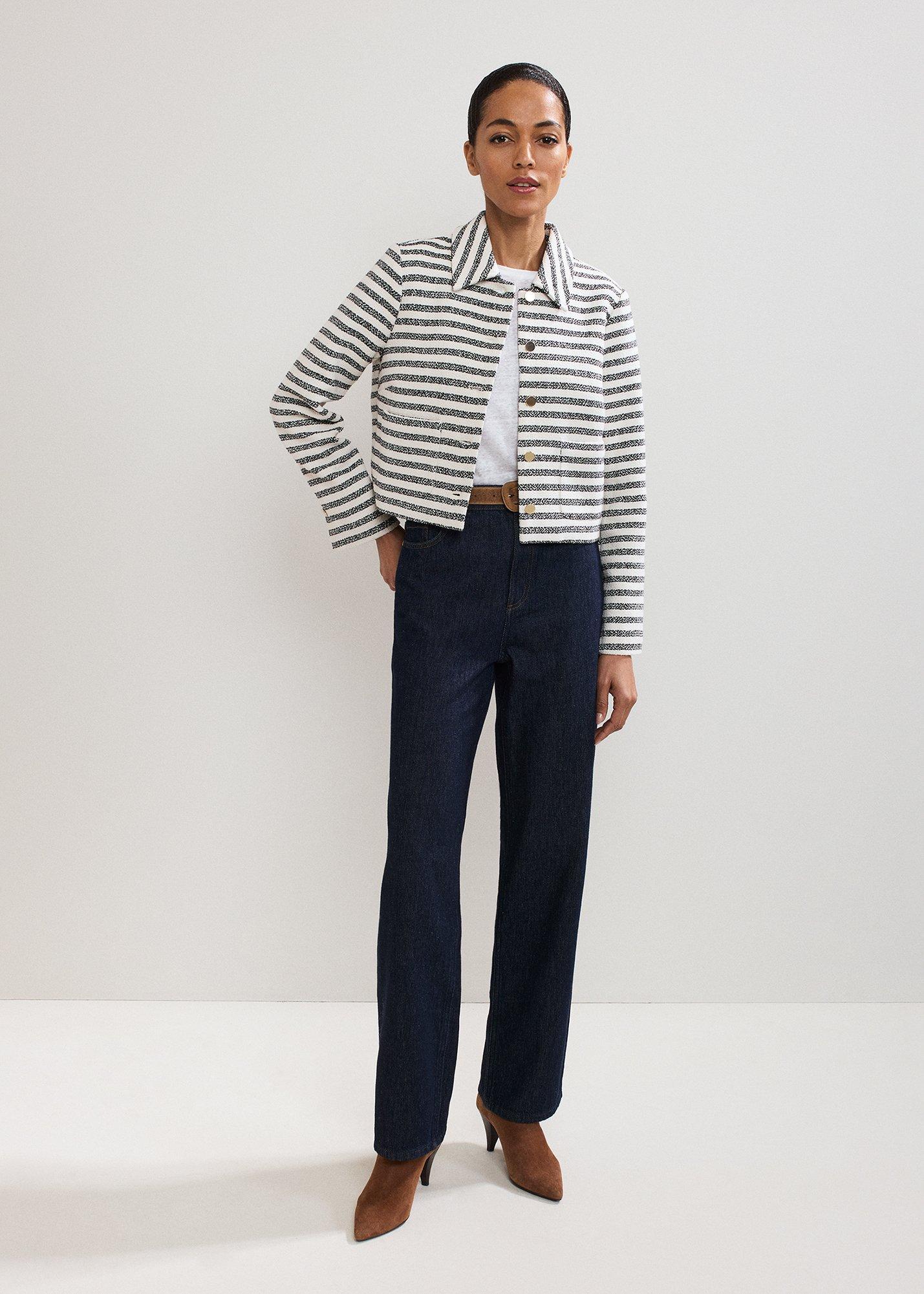 ${product-id}-Neave Stripe Jacket-Navy/Ivory-${view-type}