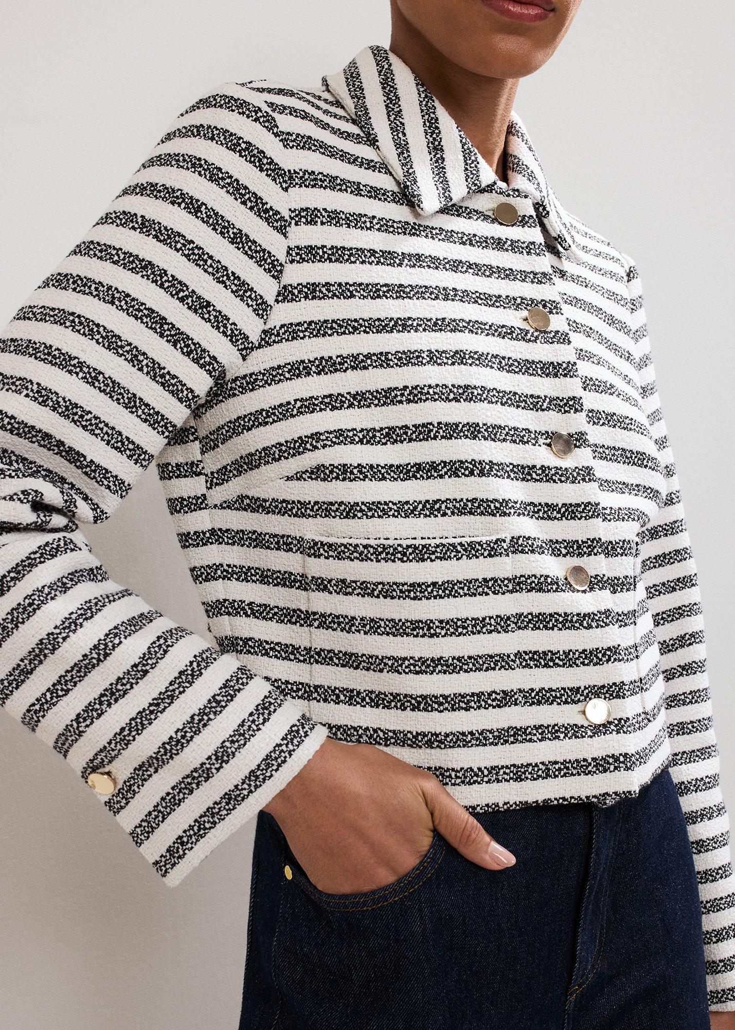${product-id}-Neave Stripe Jacket-Navy/Ivory-${view-type}