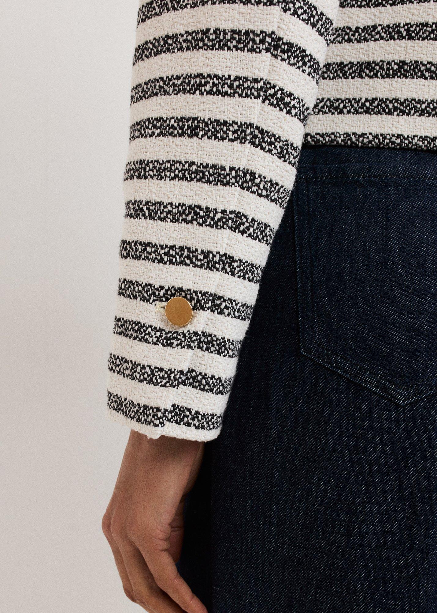${product-id}-Neave Stripe Jacket-Navy/Ivory-${view-type}