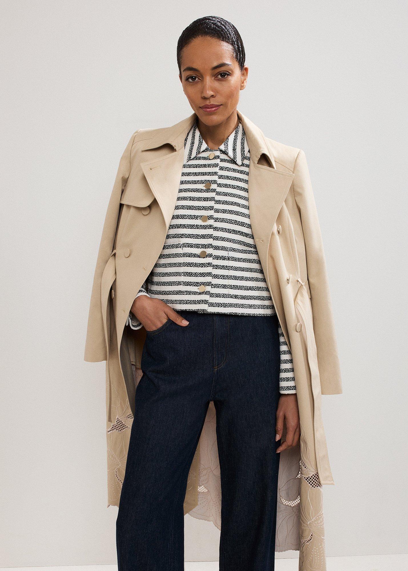 ${product-id}-Neave Stripe Jacket-Navy/Ivory-${view-type}