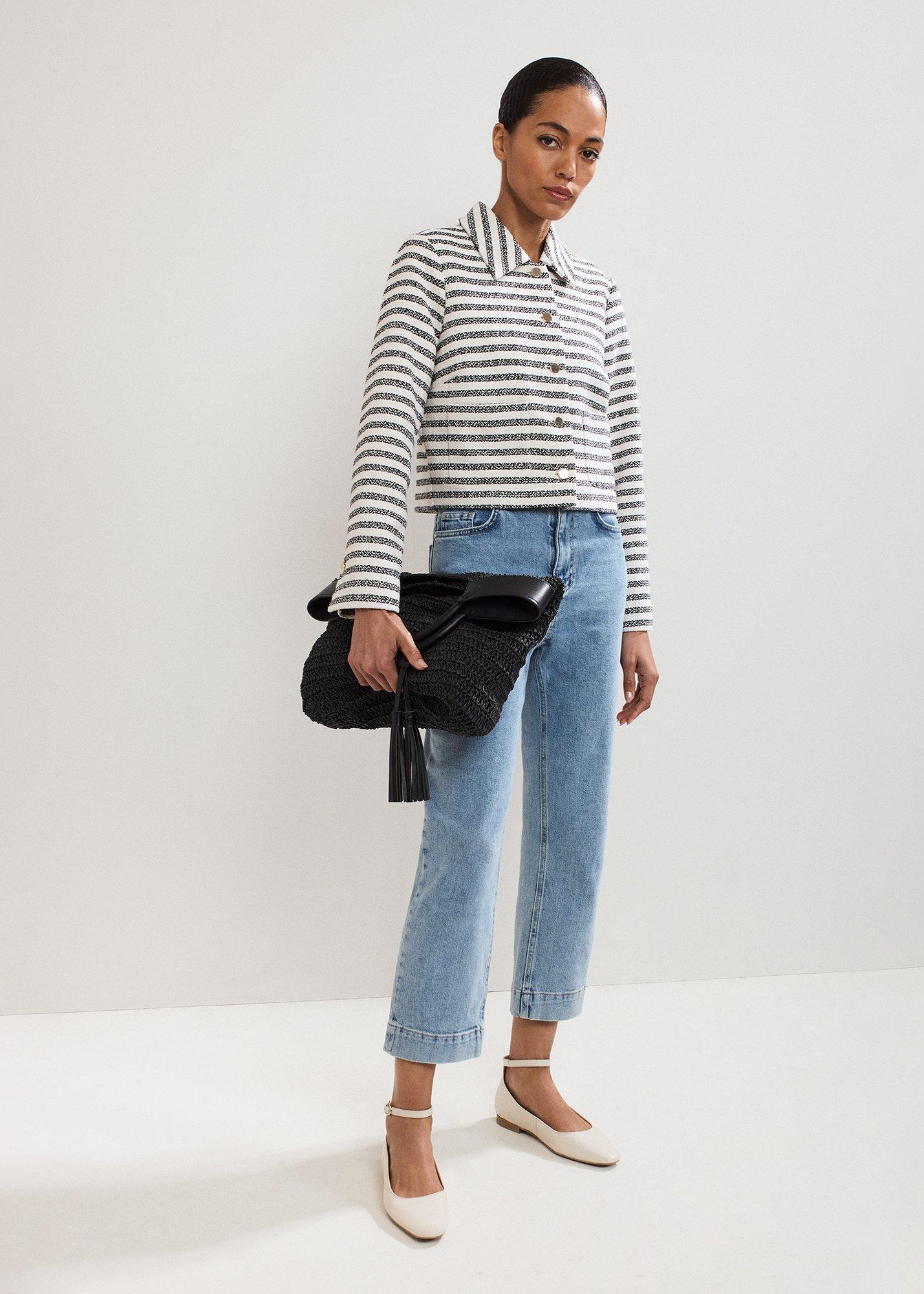 ${product-id}-Neave Stripe Jacket-Navy/Ivory-${view-type}