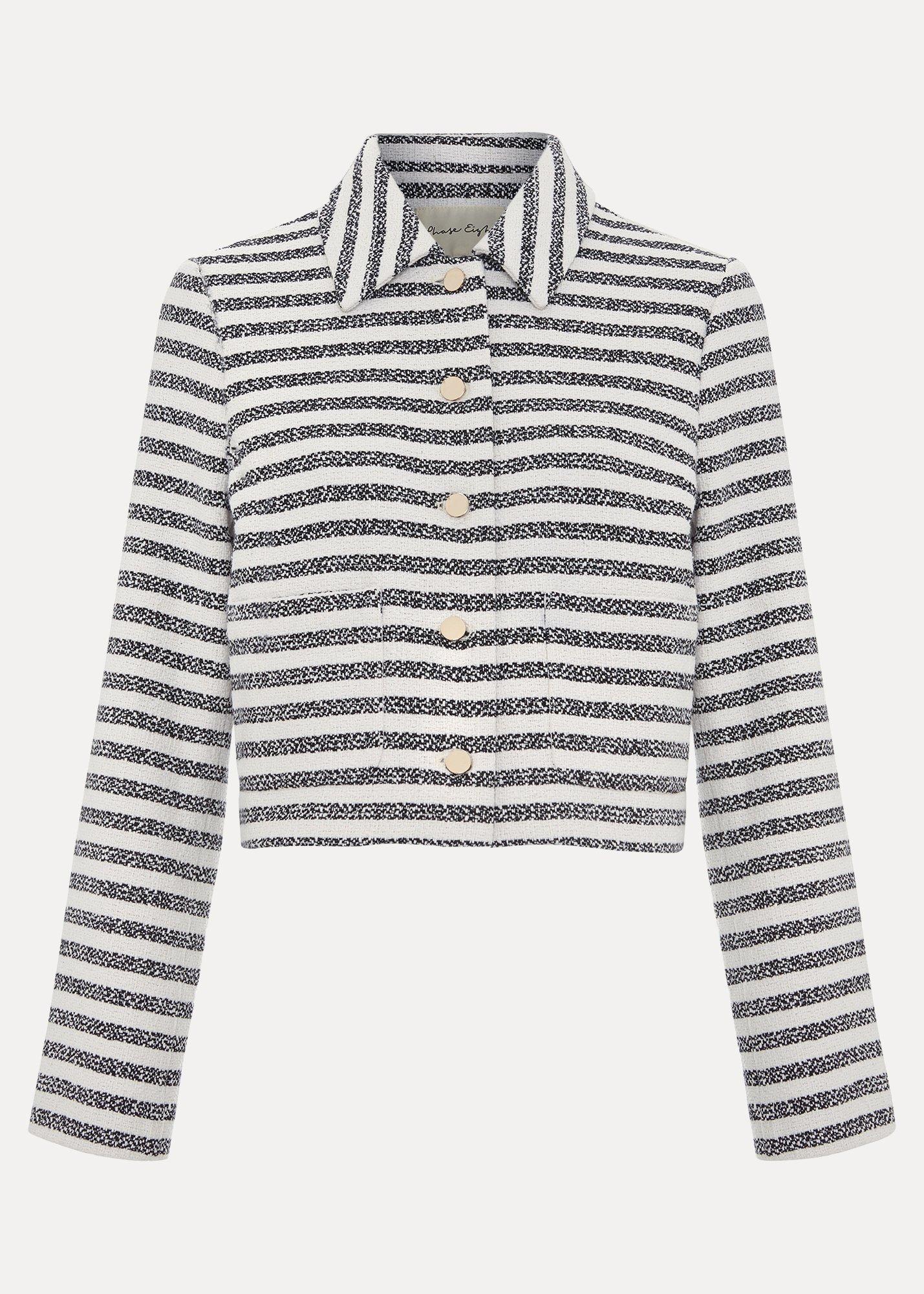 ${product-id}-Neave Stripe Jacket-Navy/Ivory-${view-type}