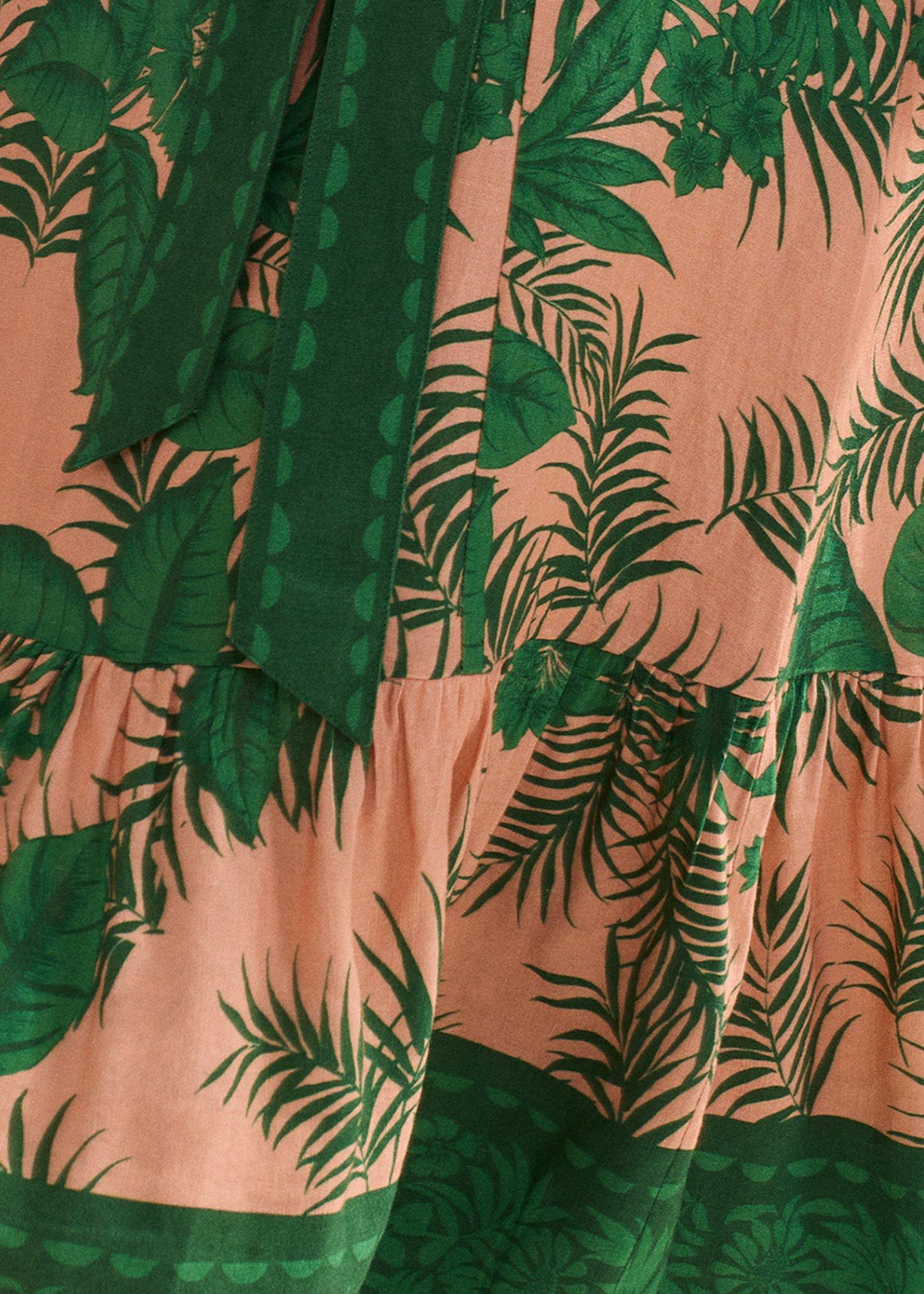 ${product-id}-Sandra Midi Dress-Coral-${view-type}