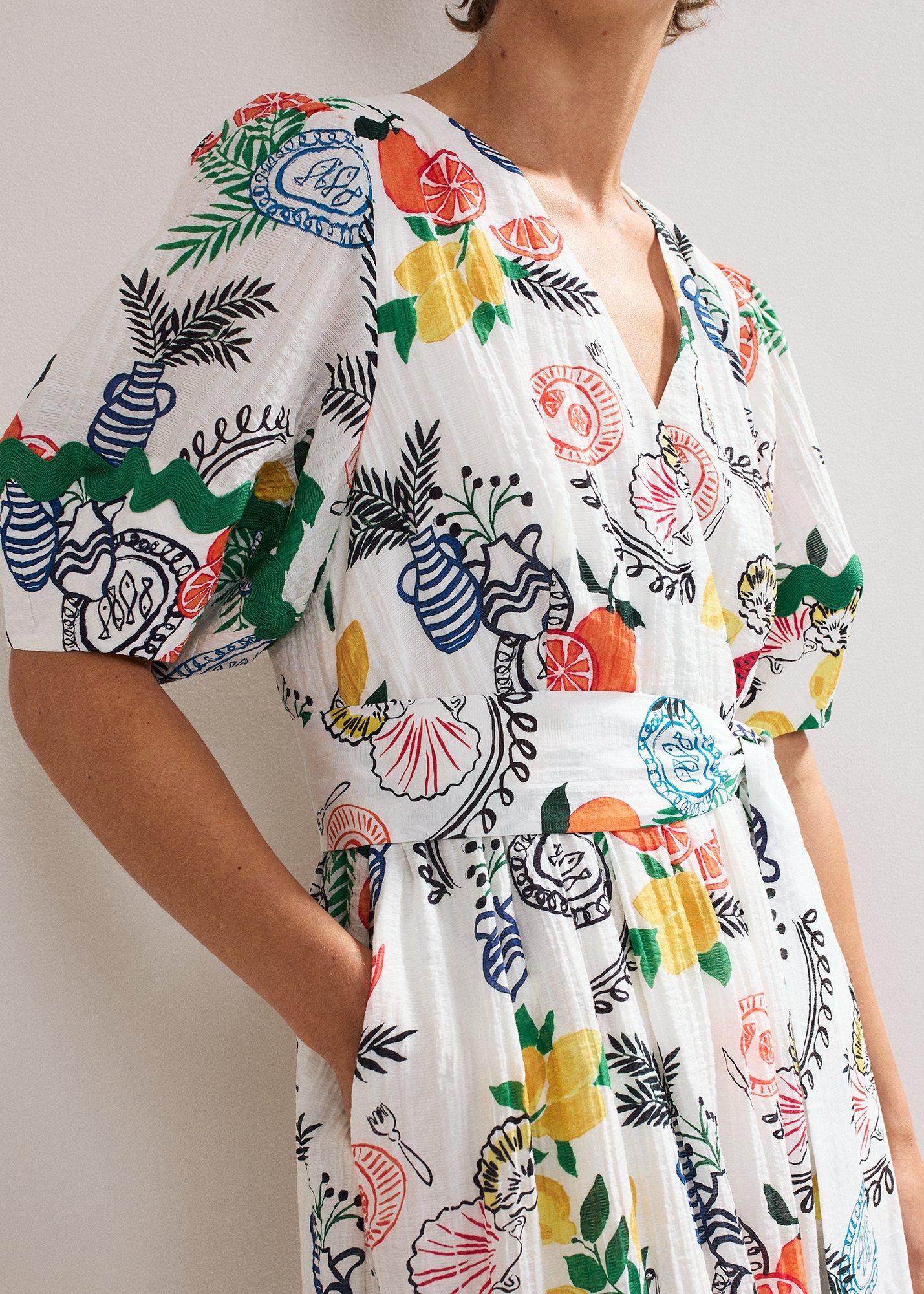 ${product-id}-Rochella Dress-Multi-${view-type}