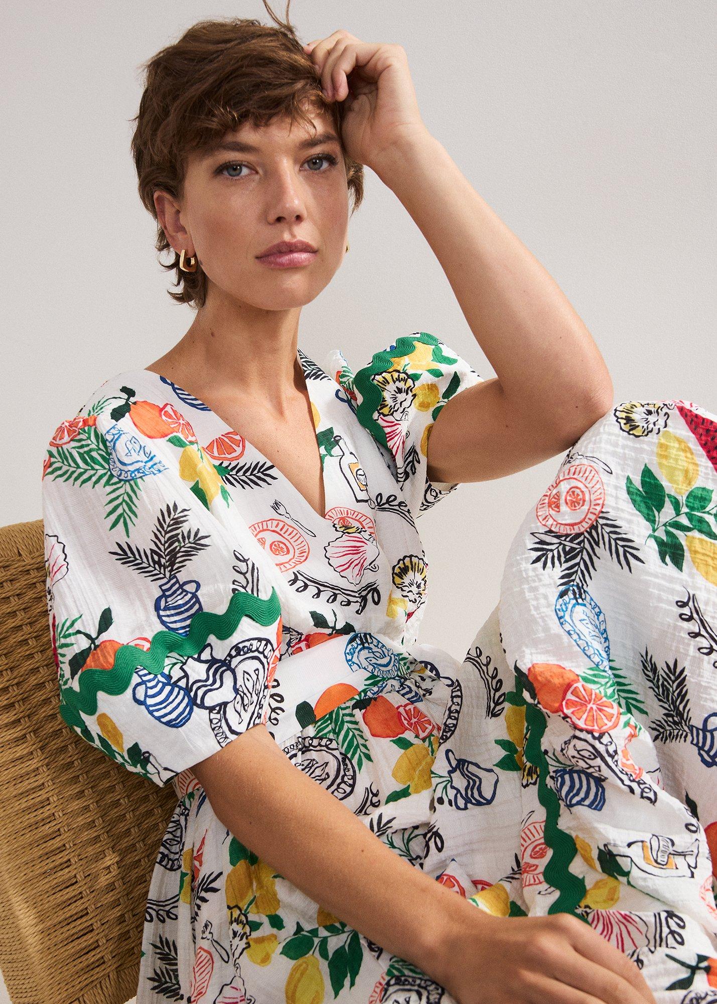 ${product-id}-Rochella Dress-Multi-${view-type}
