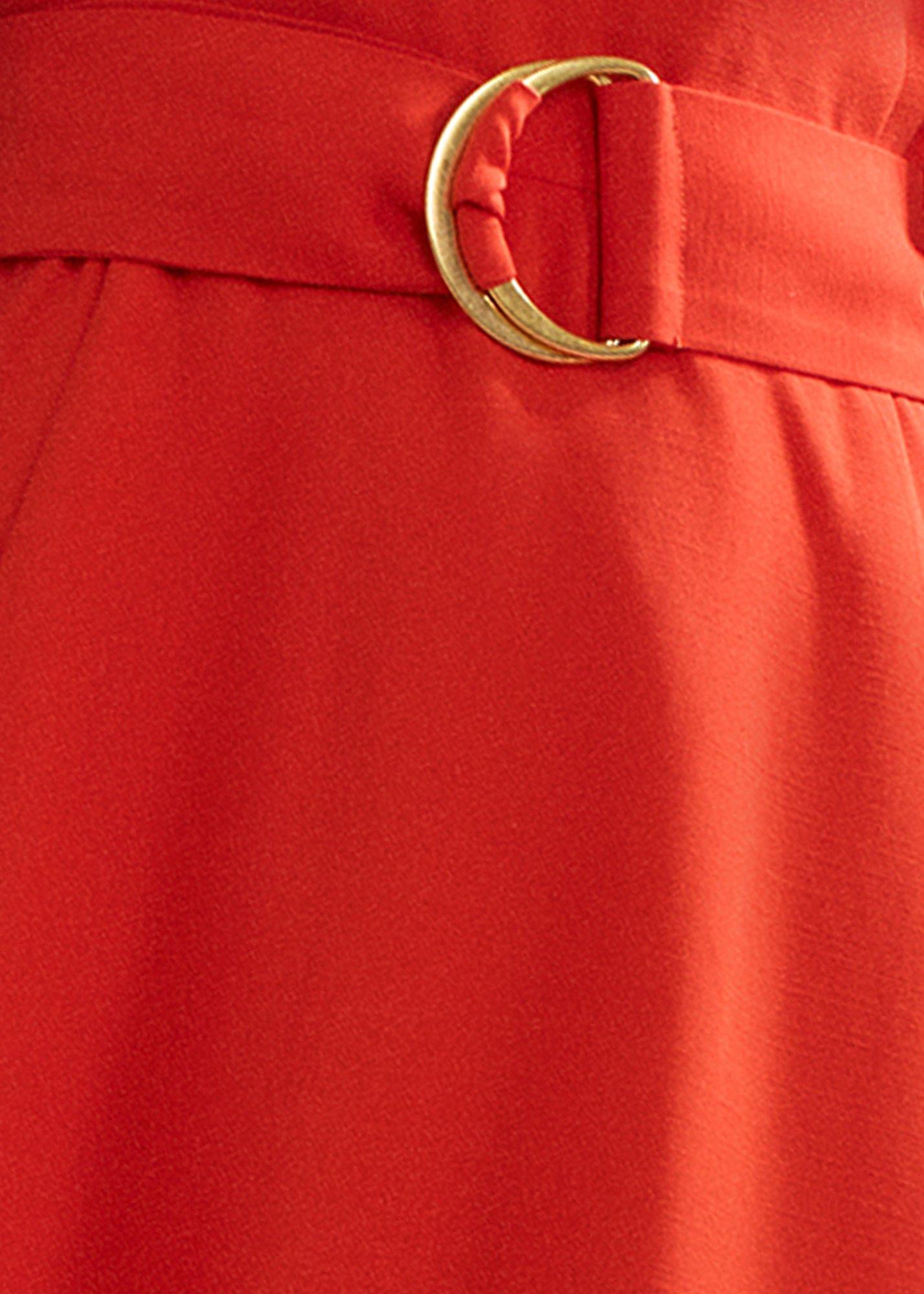 ${product-id}-Zarah Midi Dress-Orange-${view-type}