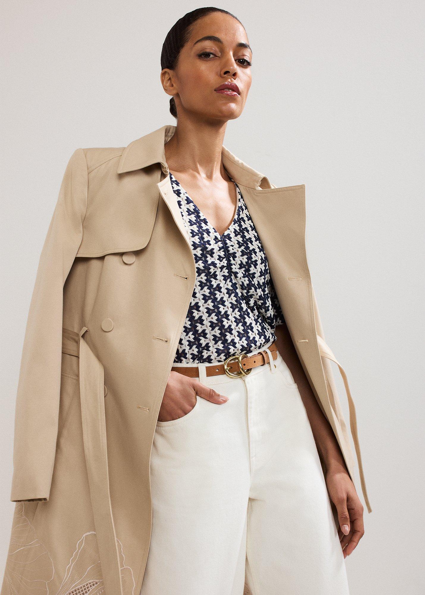 ${product-id}-Alba Textured Top-Navy/Ivory-${view-type}