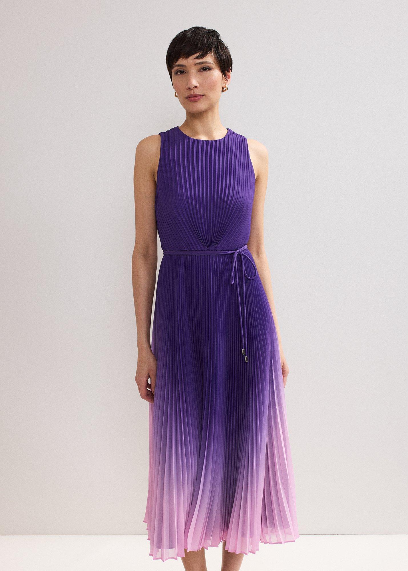 ${product-id}-Simara Ombre Midi-Purple-${view-type}