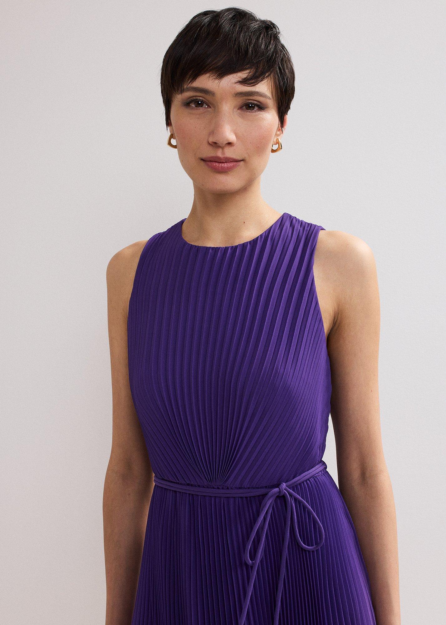 ${product-id}-Simara Ombre Midi-Purple-${view-type}