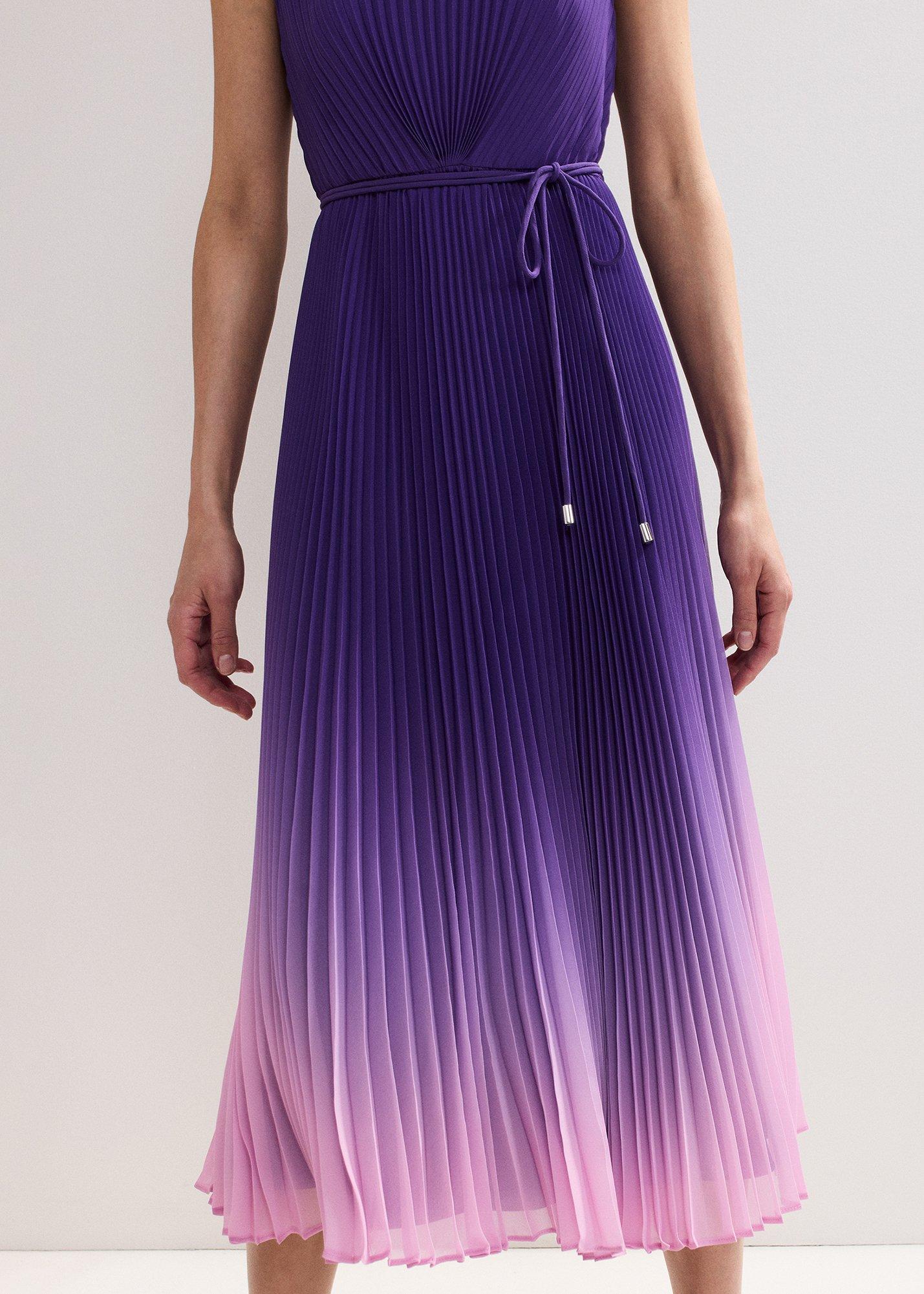 ${product-id}-Simara Ombre Midi-Purple-${view-type}