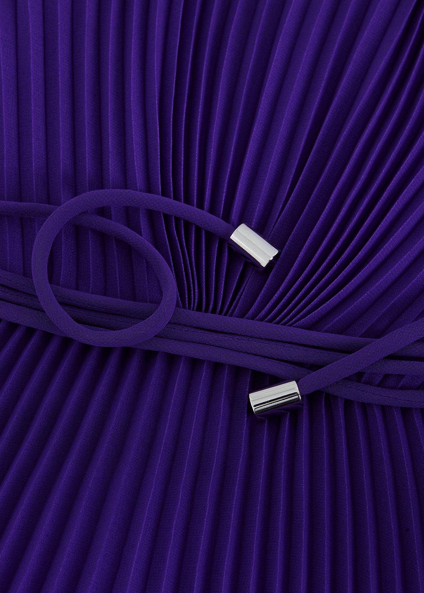 ${product-id}-Simara Ombre Midi-Purple-${view-type}