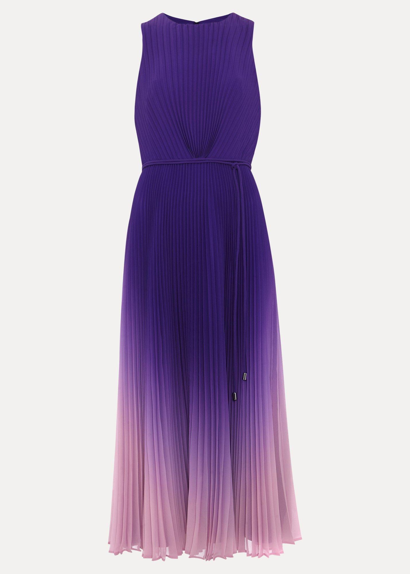 ${product-id}-Simara Ombre Midi-Purple-${view-type}