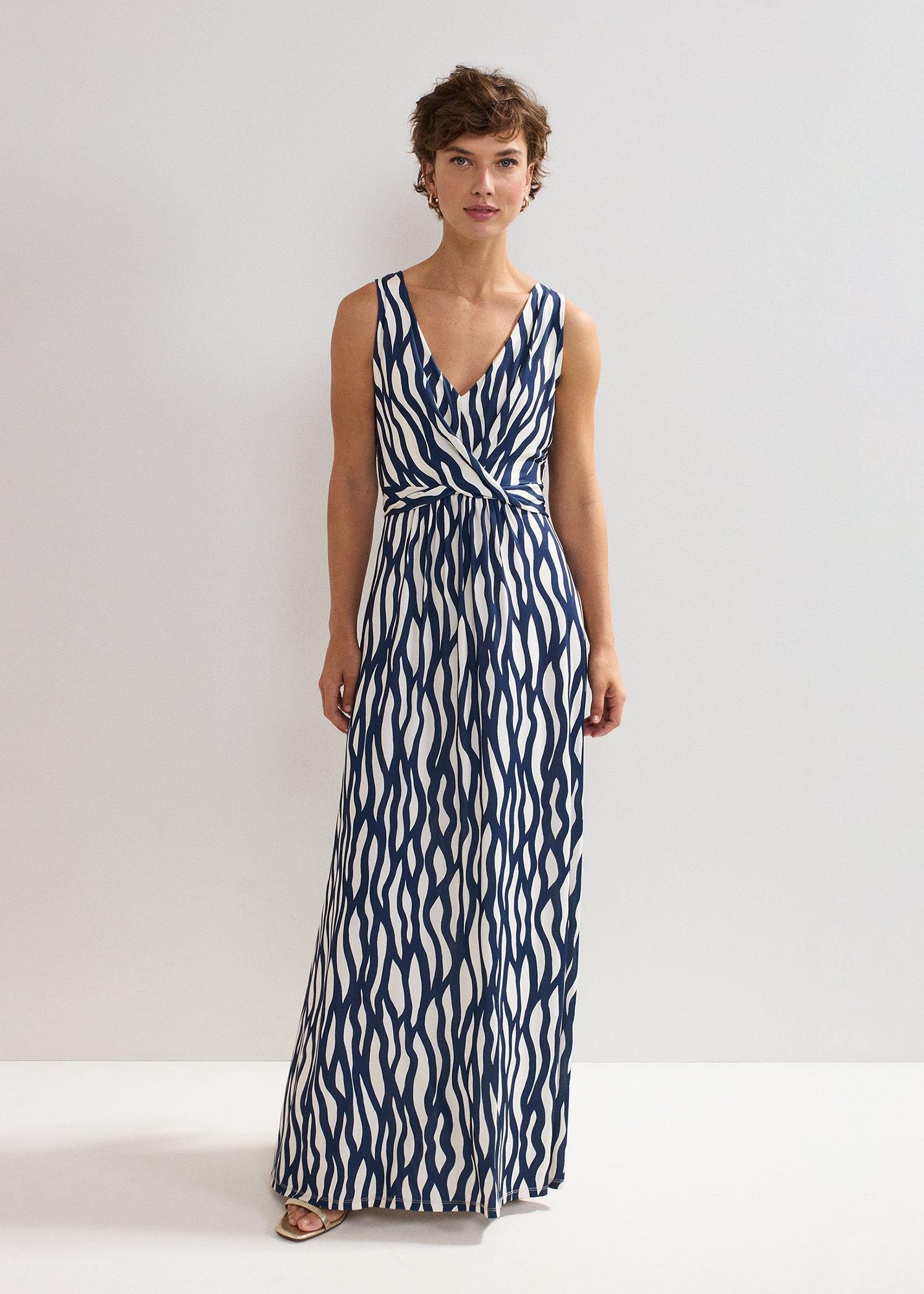 Artemis Dress