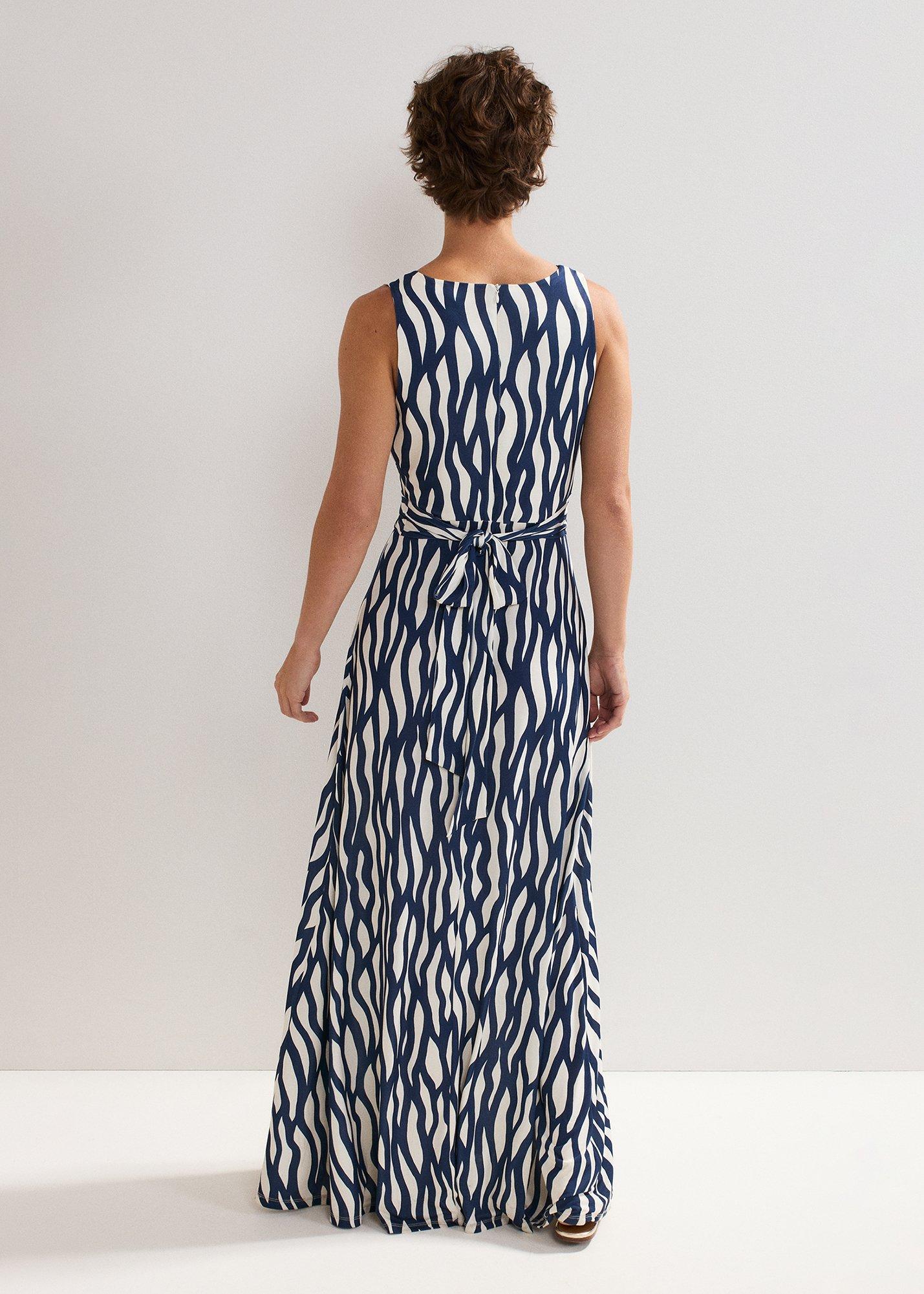 Artemis Dress
