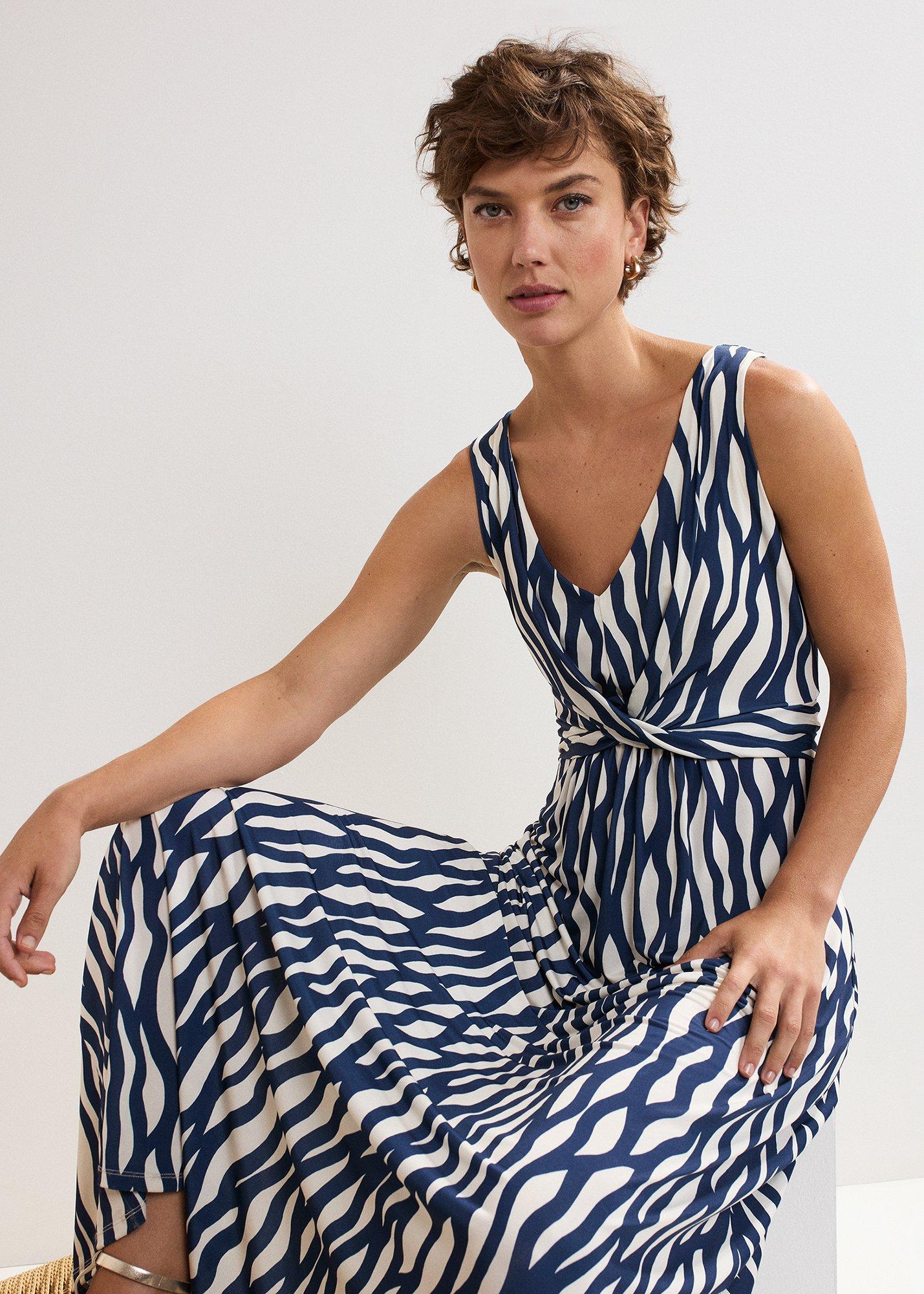${product-id}-Artemis Dress-Navy/Ivory-${view-type}