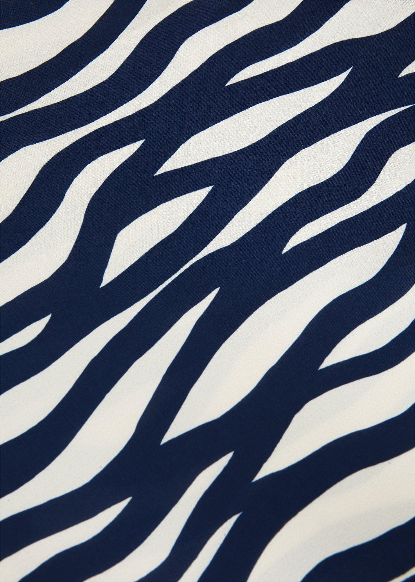 ${product-id}-Artemis Dress-Navy/Ivory-${view-type}