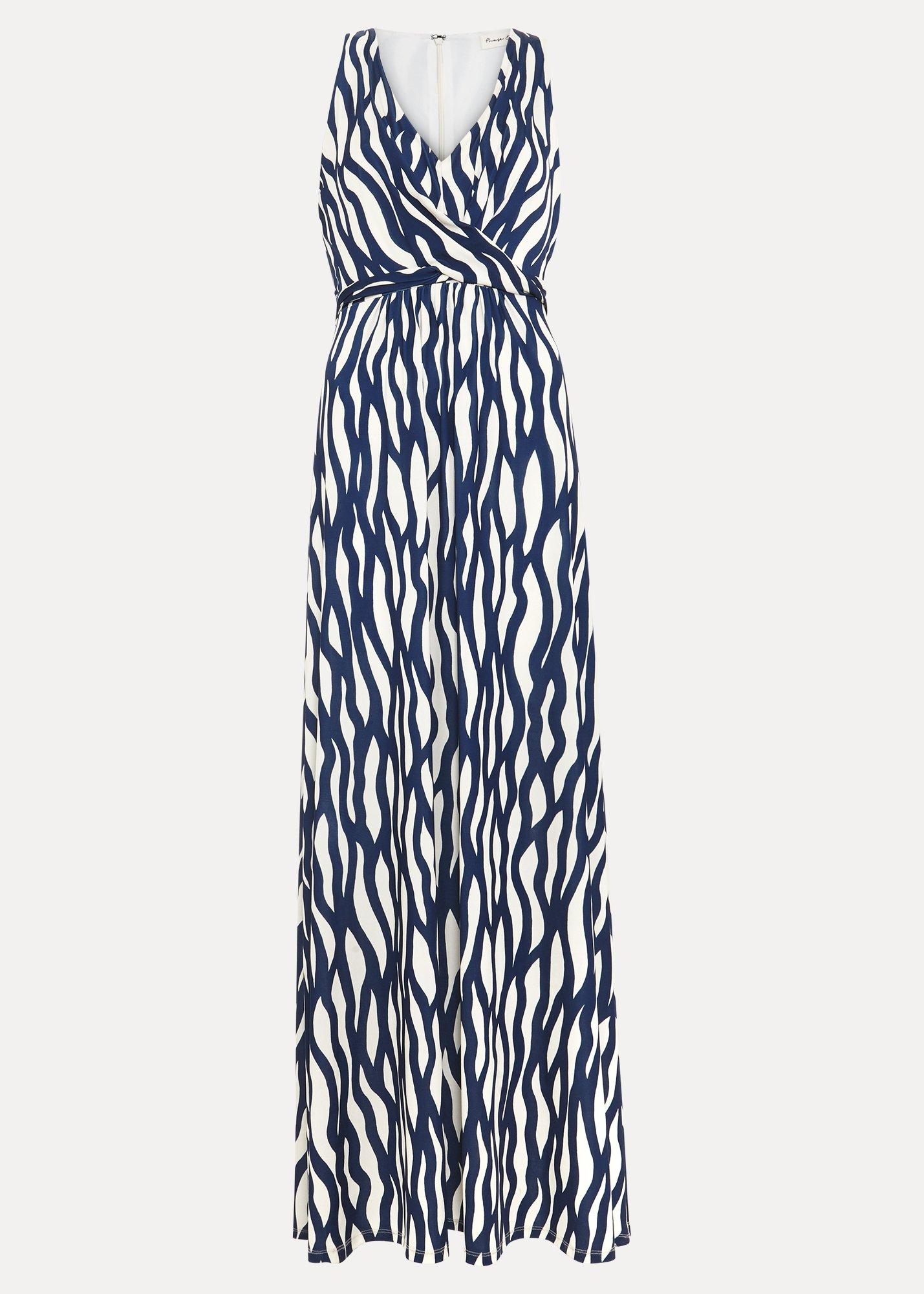 ${product-id}-Artemis Dress-Navy/Ivory-${view-type}