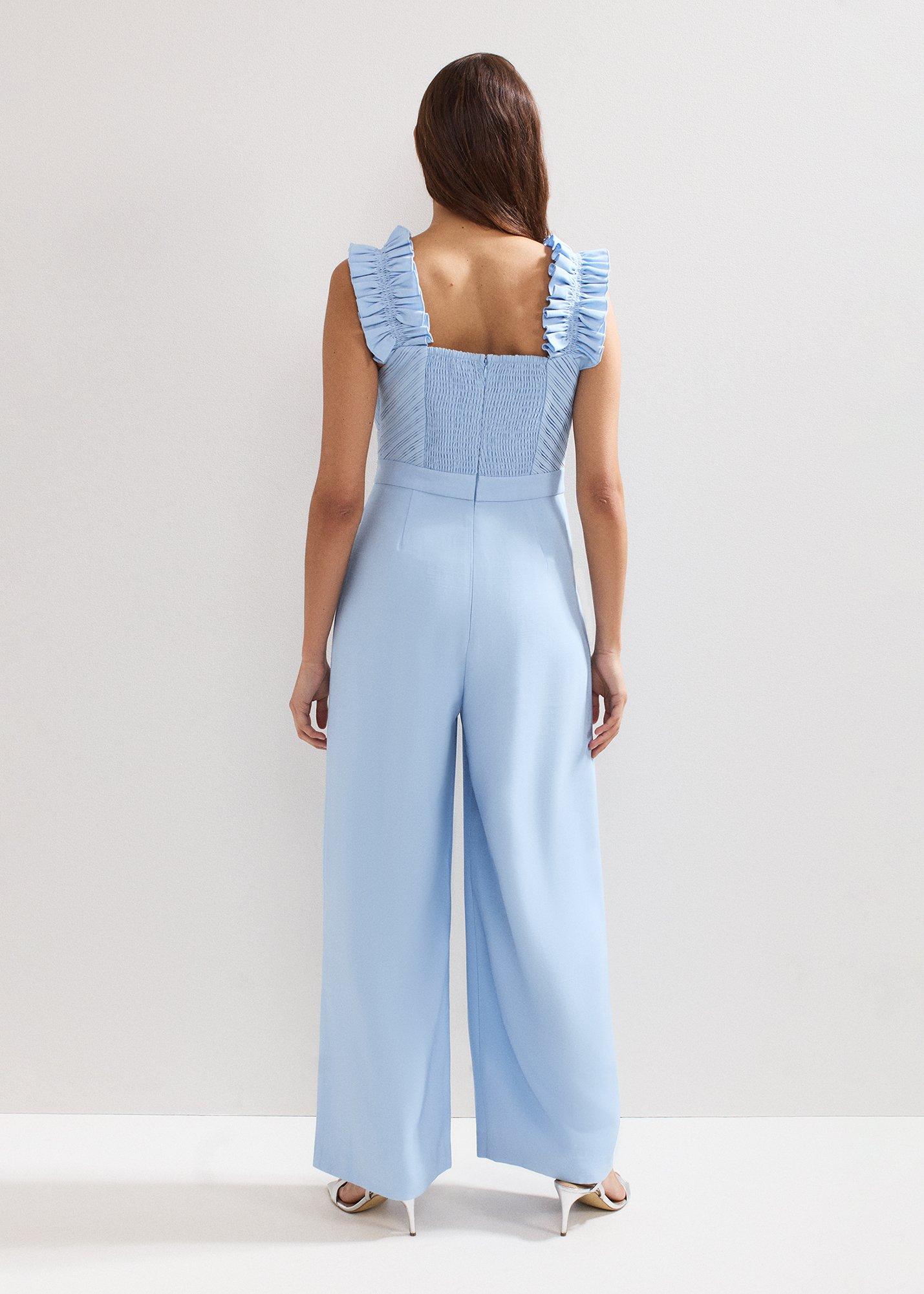 ${product-id}-Moira Blue Jumpsuit-Blue-${view-type}