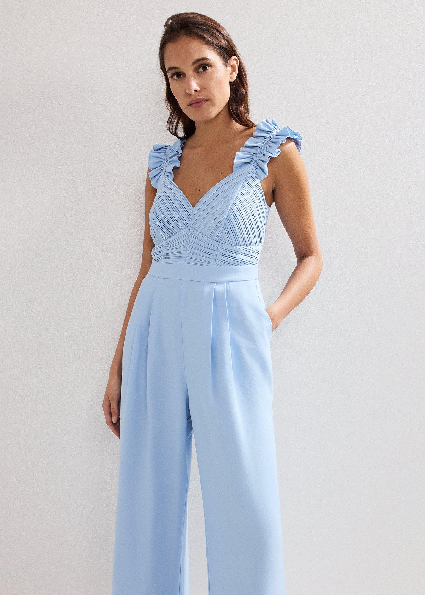 ${product-id}-Moira Blue Jumpsuit-Blue-${view-type}