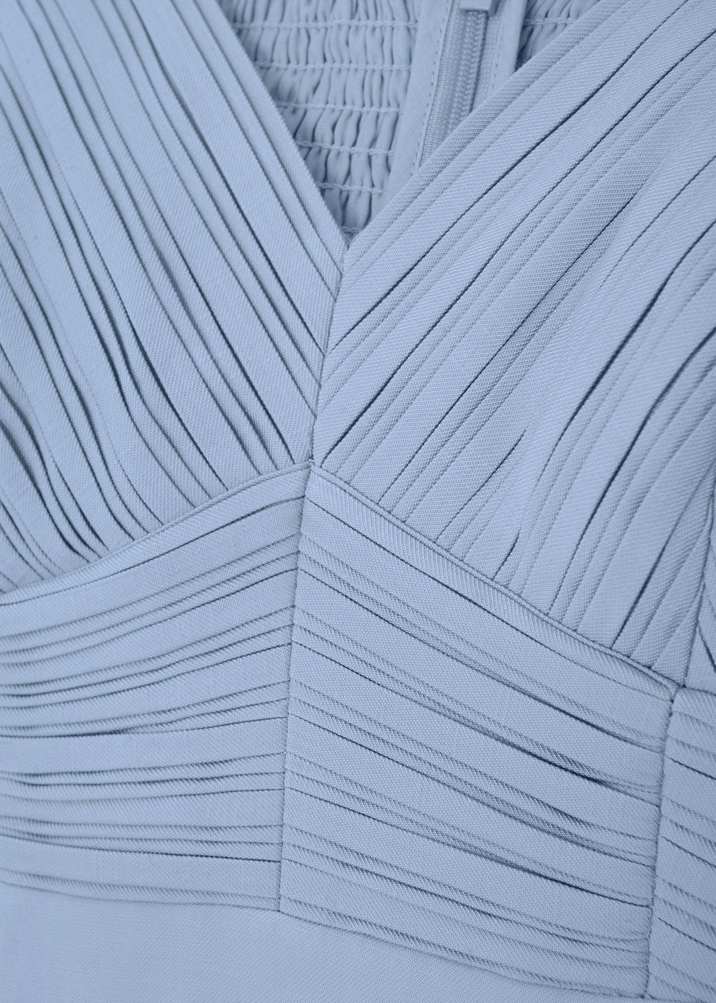 ${product-id}-Moira Blue Jumpsuit-Blue-${view-type}
