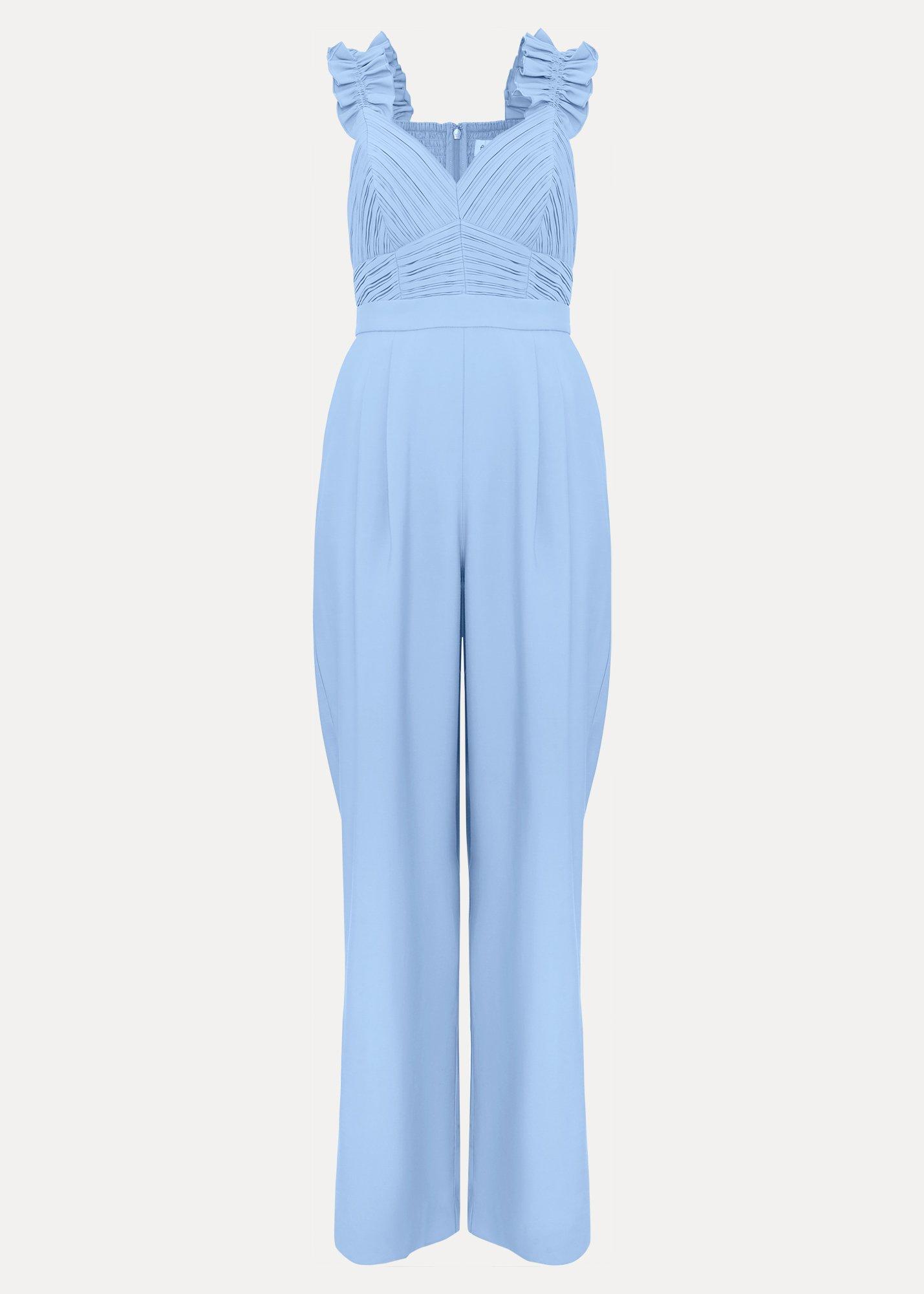 ${product-id}-Moira Blue Jumpsuit-Blue-${view-type}