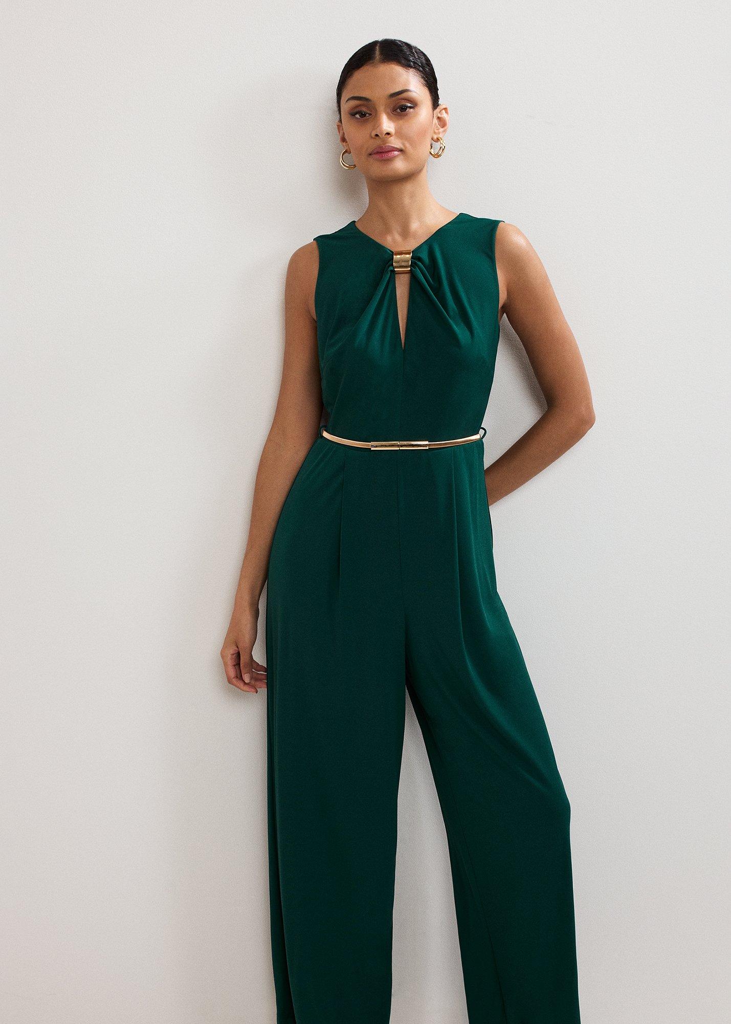${product-id}-Alinda Jumpsuit-Teal-${view-type}
