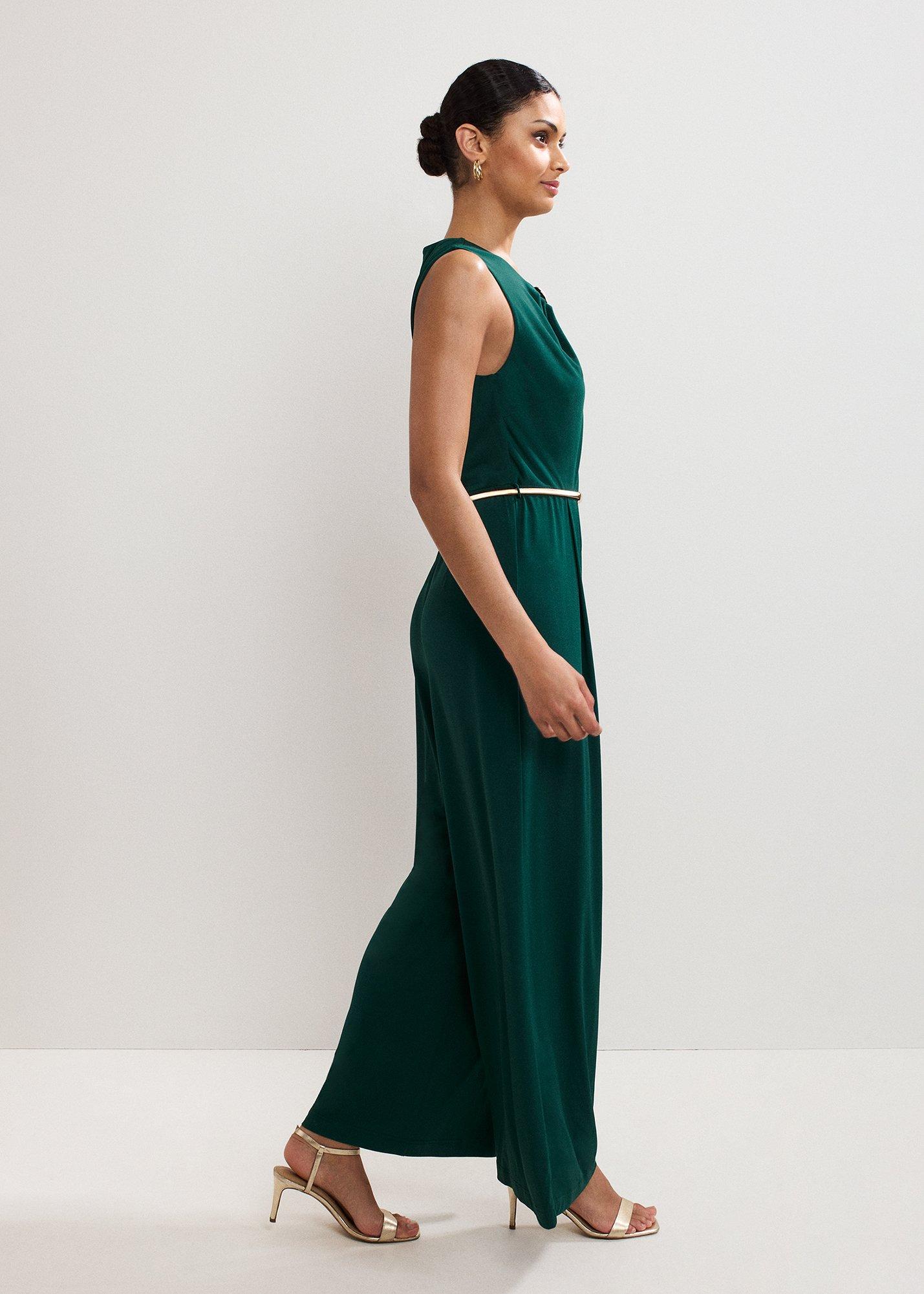 ${product-id}-Alinda Jumpsuit-Teal-${view-type}