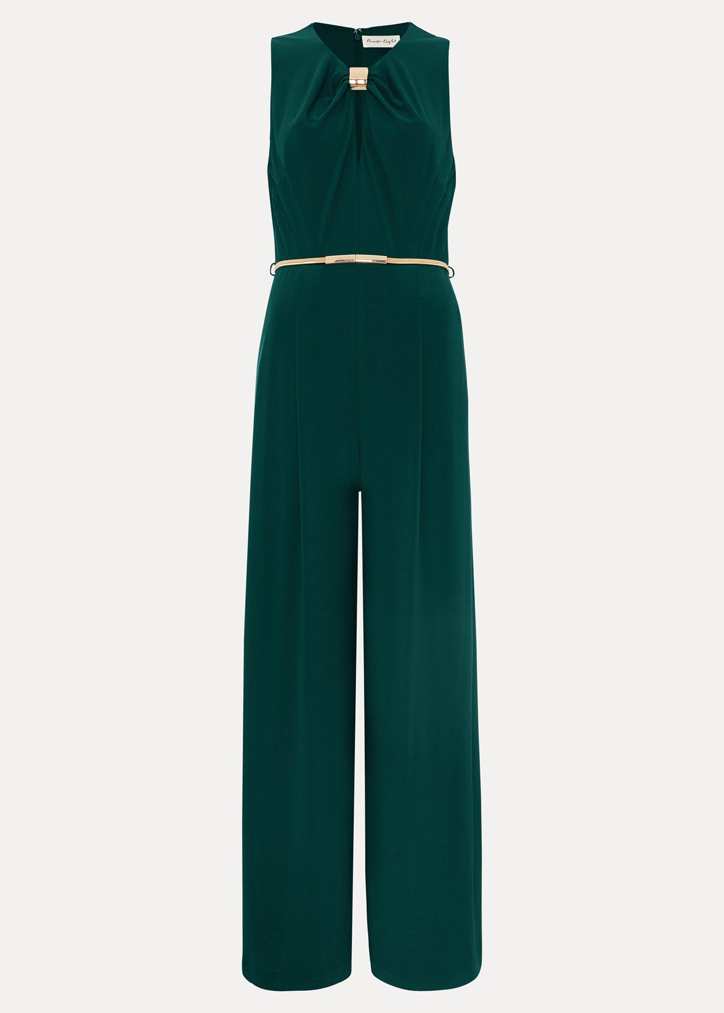 ${product-id}-Alinda Jumpsuit-Teal-${view-type}